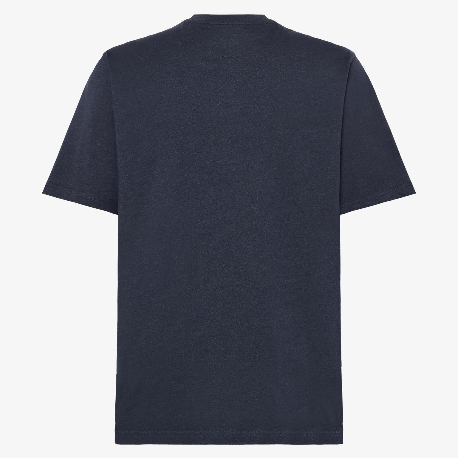 T-SHIRTS - EddySI -  - Hr Ravn