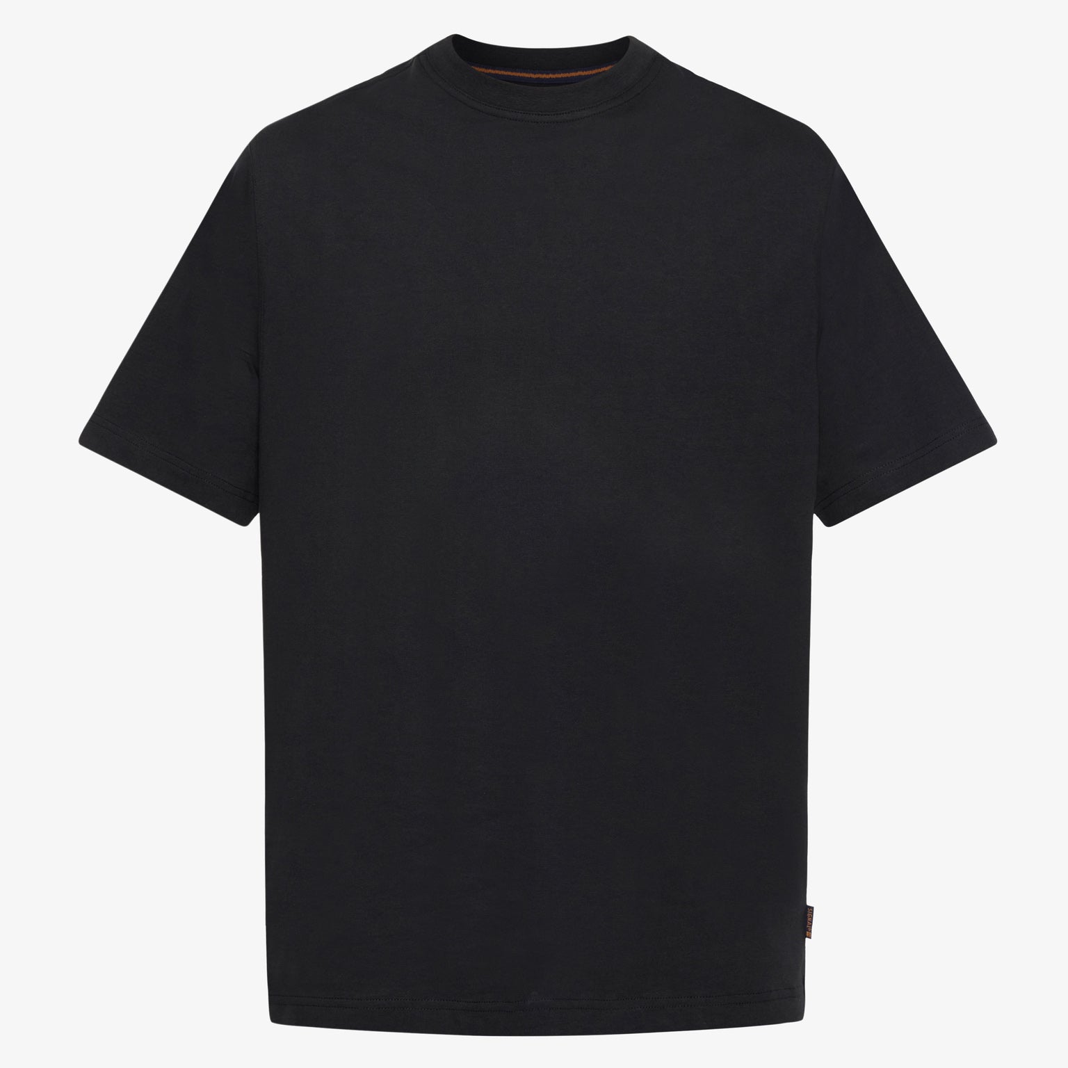 T-SHIRTS - EddySI -  - Hr Ravn