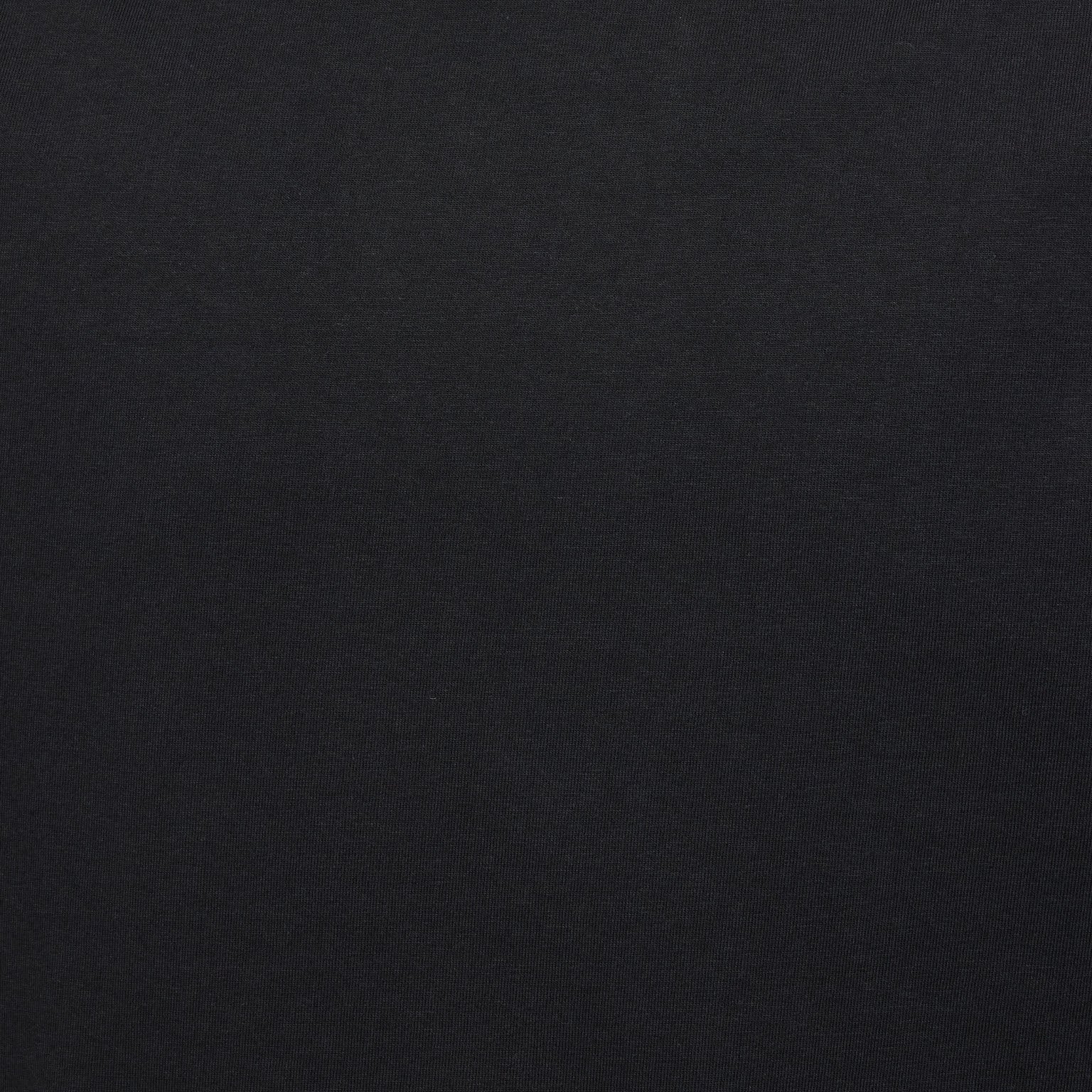 T-SHIRTS - EddySI -  - Hr Ravn