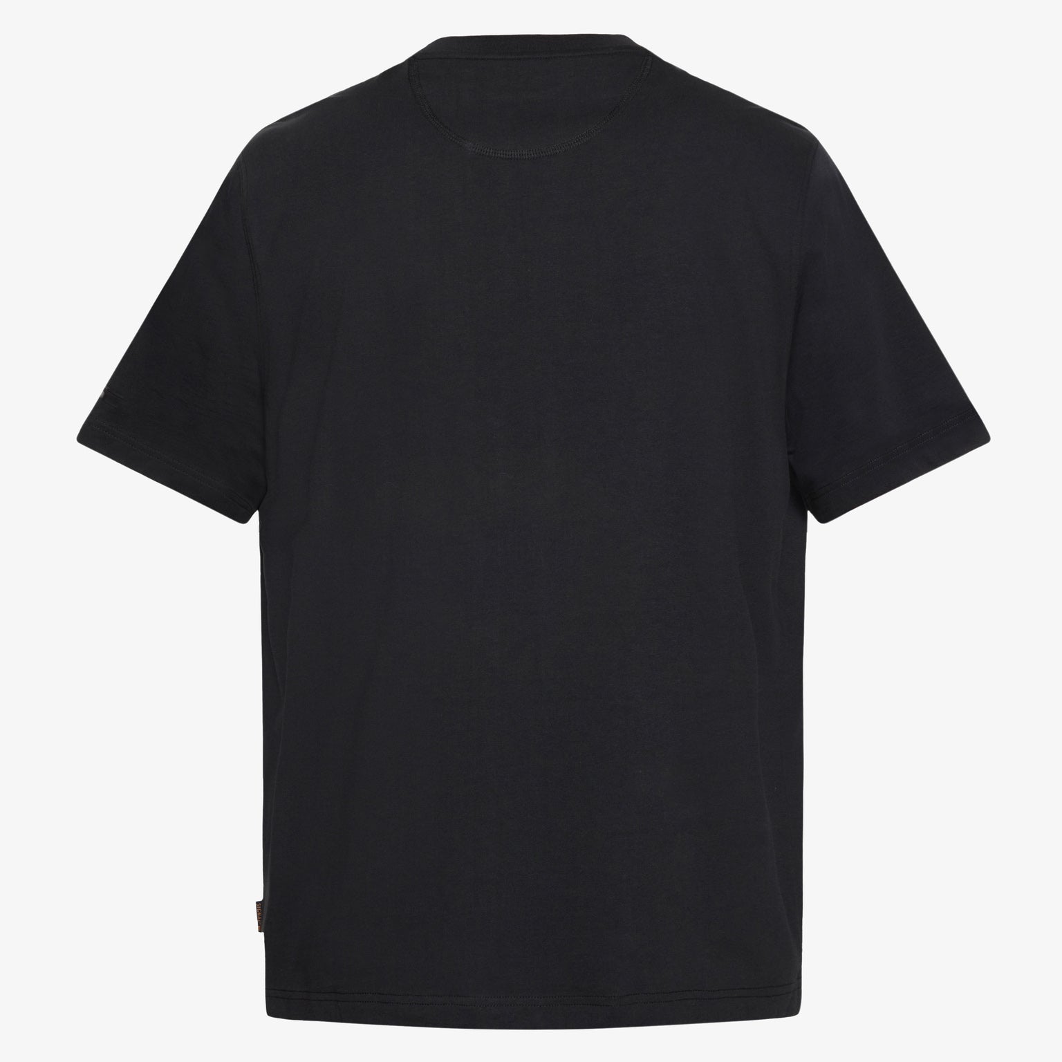 T-SHIRTS - EddySI -  - Hr Ravn