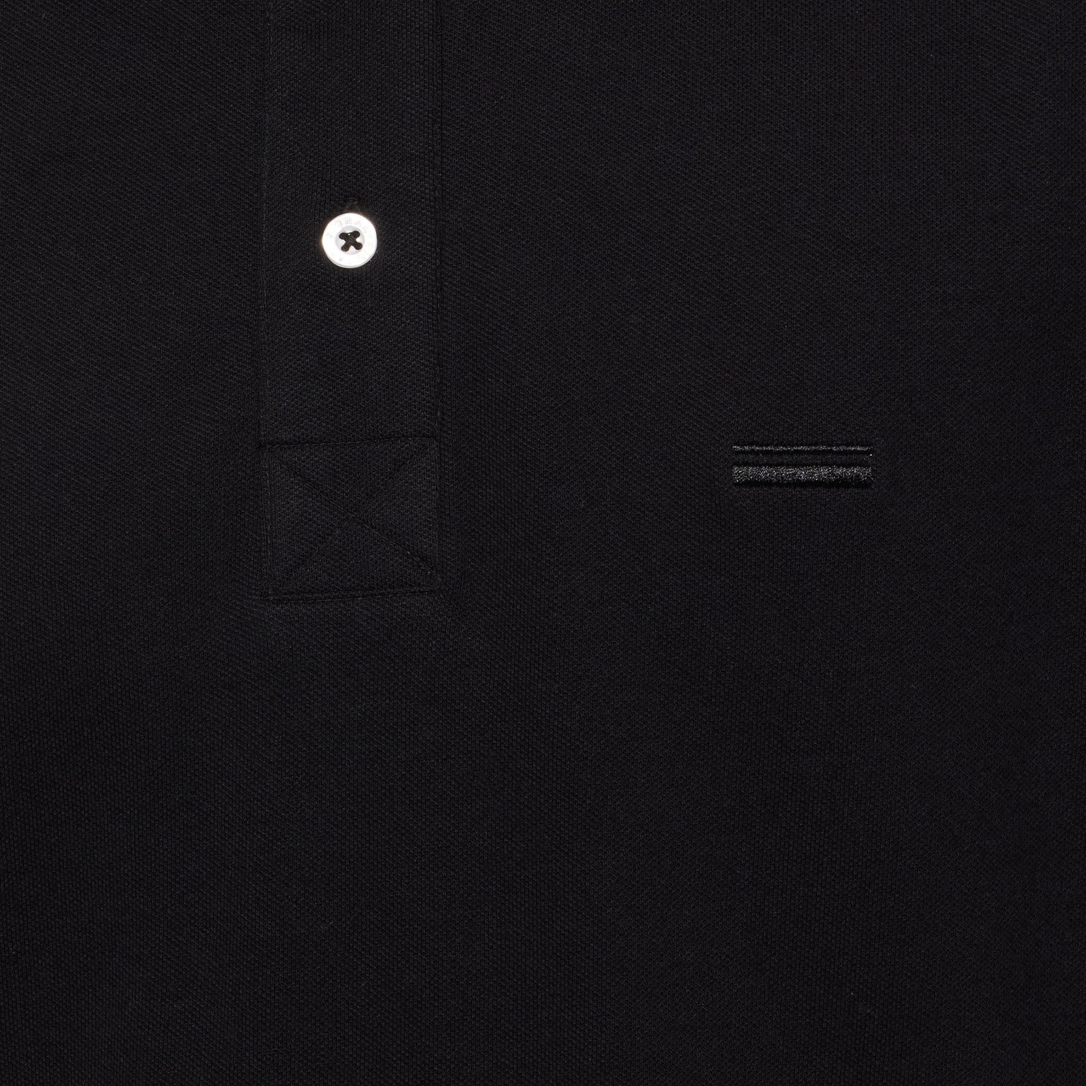 POLO - NickySI -  - Hr Ravn