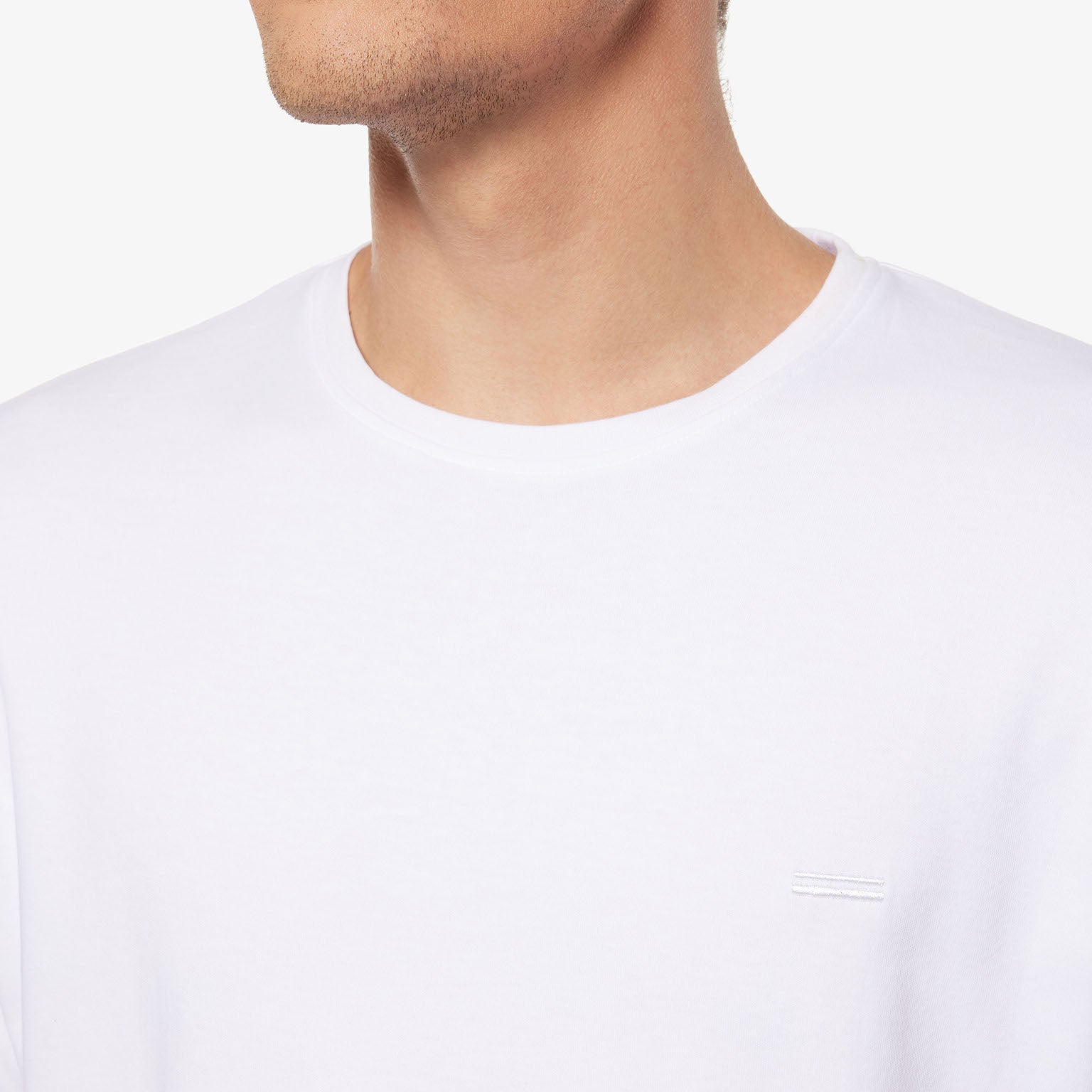 T-SHIRTS - StormSI Tee -  - Hr Ravn