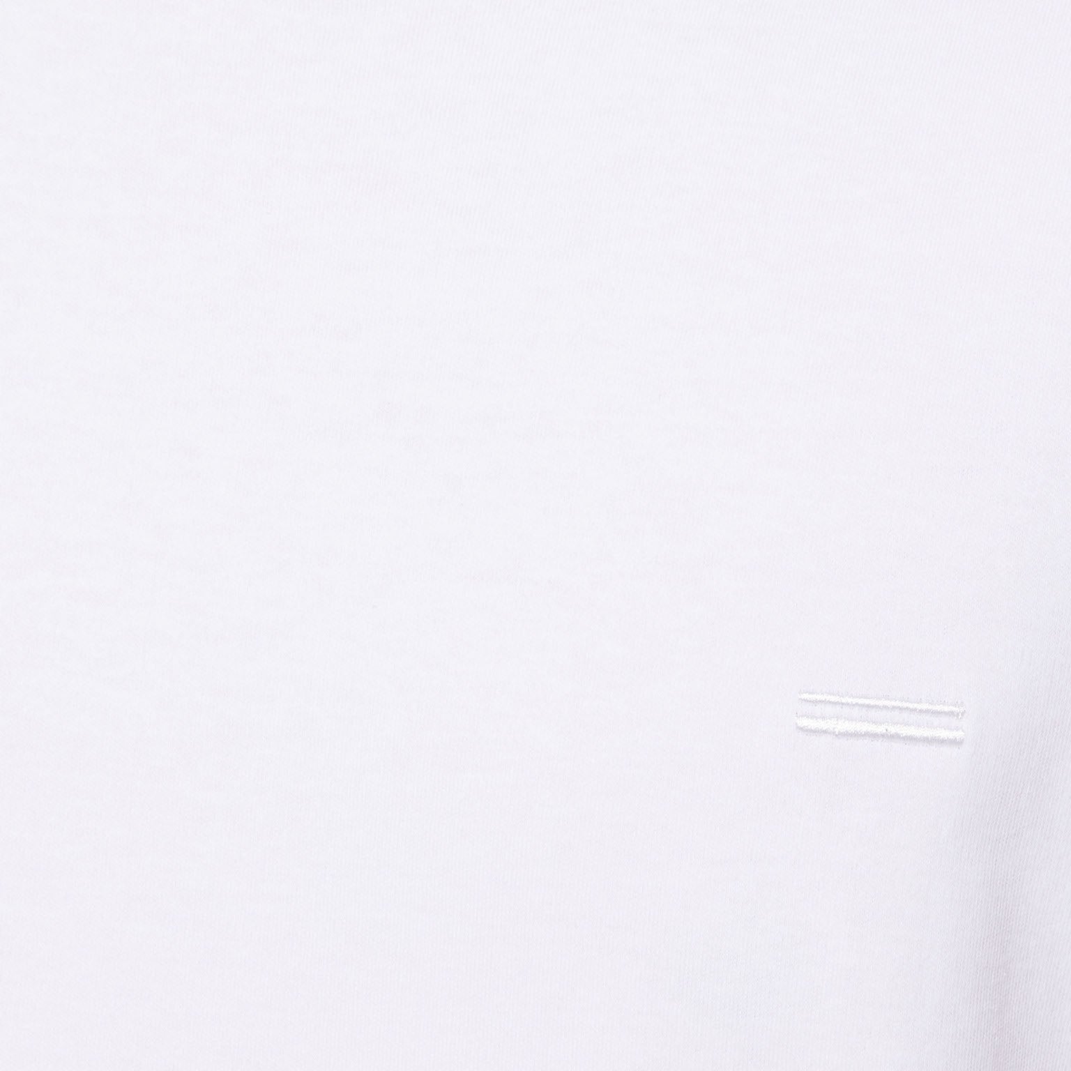 T-SHIRTS - StormSI Tee -  - Hr Ravn