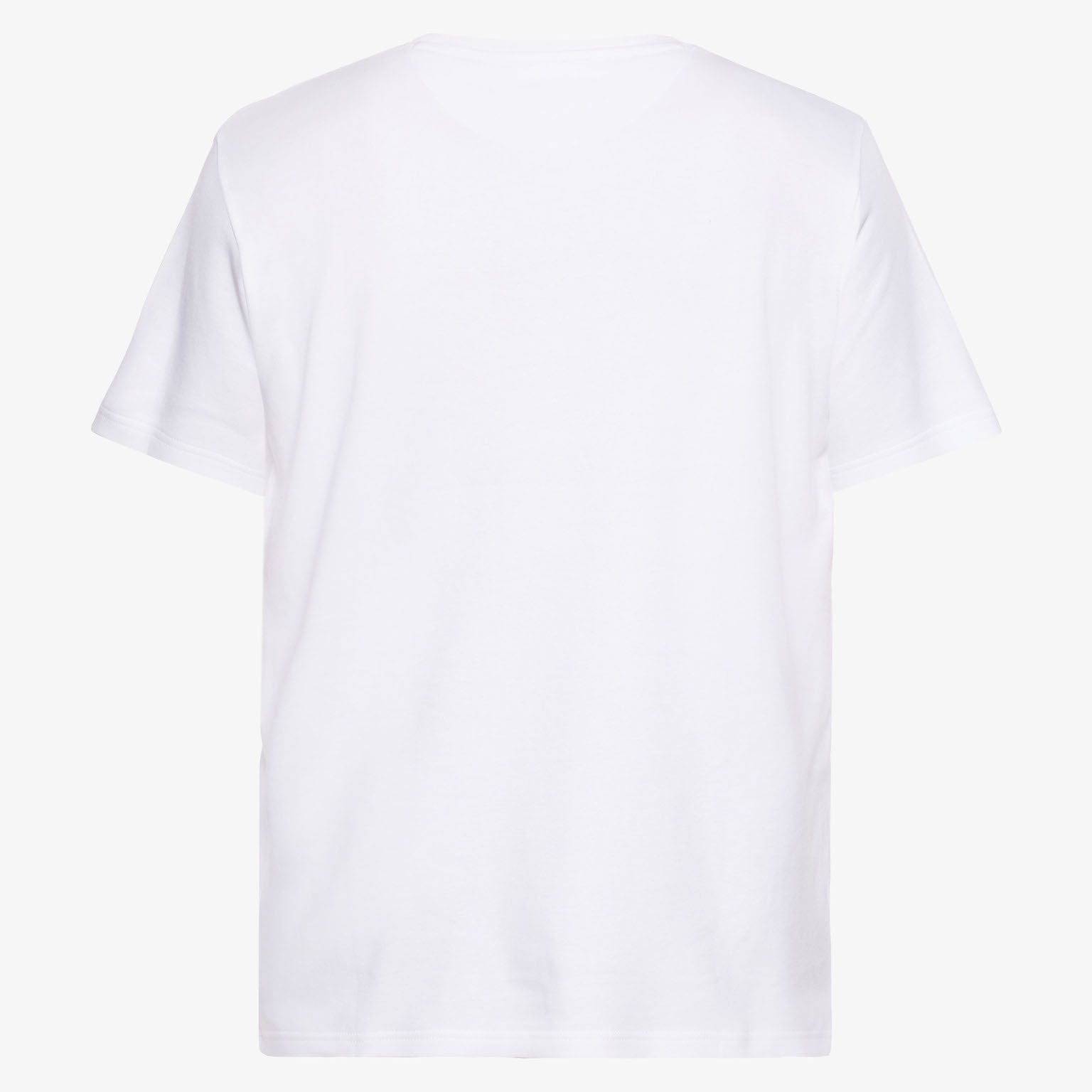 T-SHIRTS - StormSI Tee -  - Hr Ravn