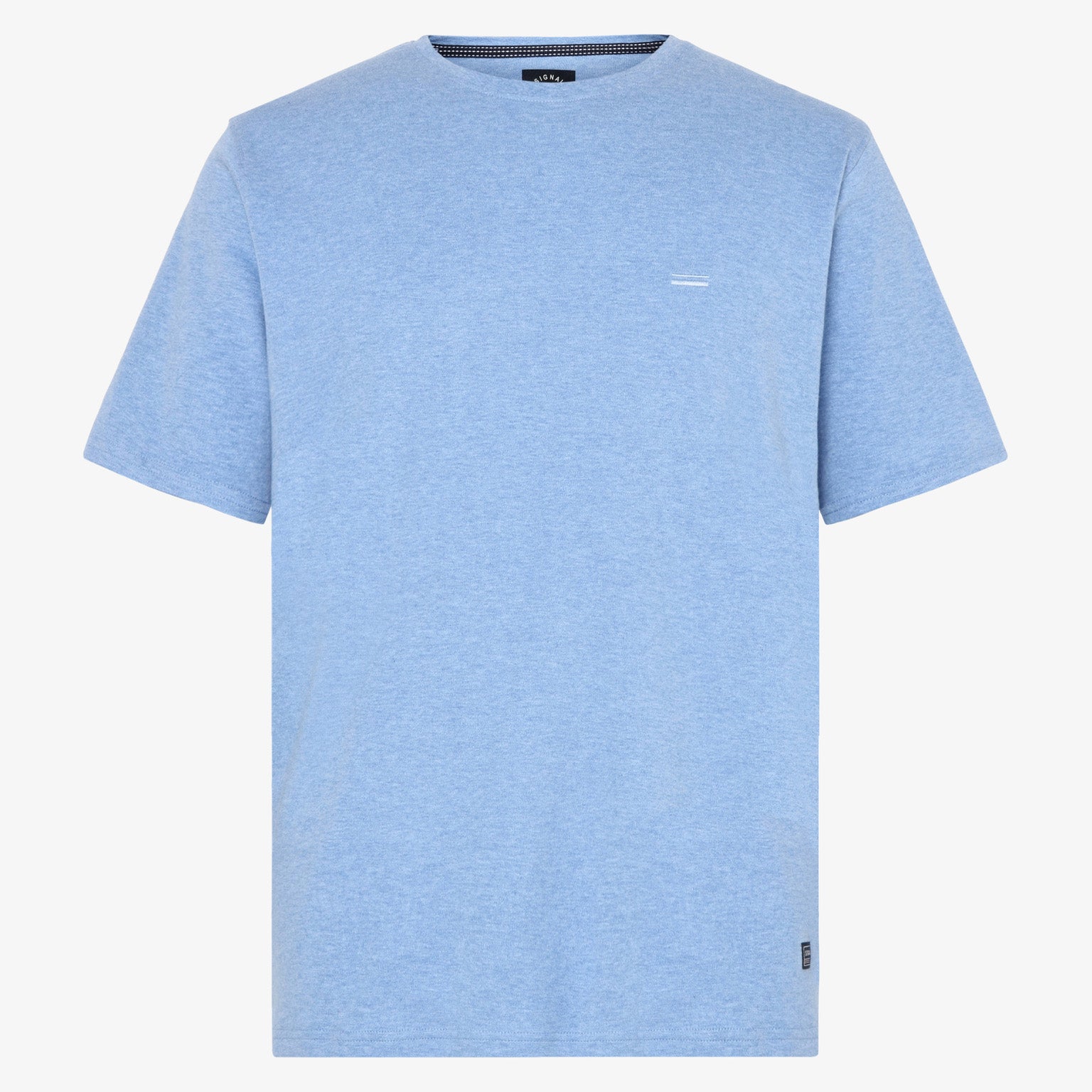 T-SHIRTS - StormSI Tee -  - Hr Ravn