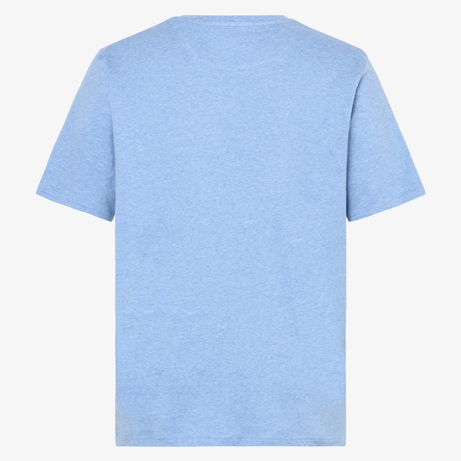 T-SHIRTS - StormSI Tee -  - Hr Ravn