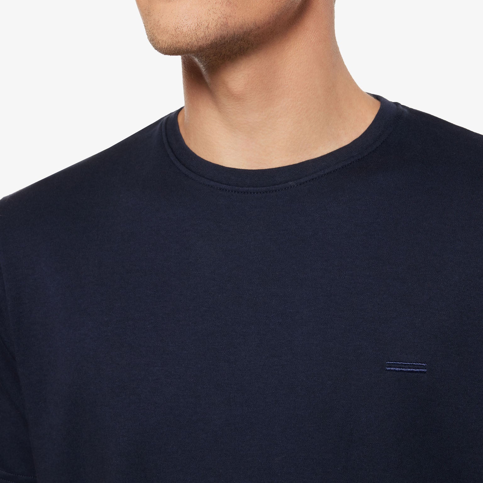 T-SHIRTS - StormSI Tee -  - Hr Ravn