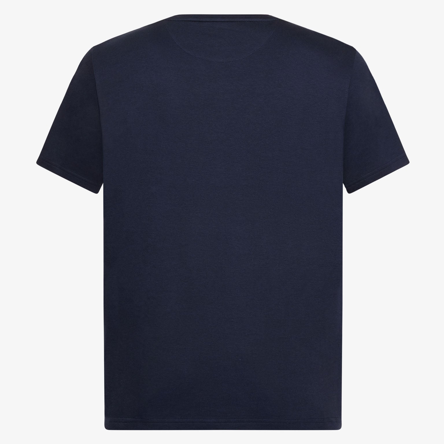 T-SHIRTS - StormSI Tee -  - Hr Ravn