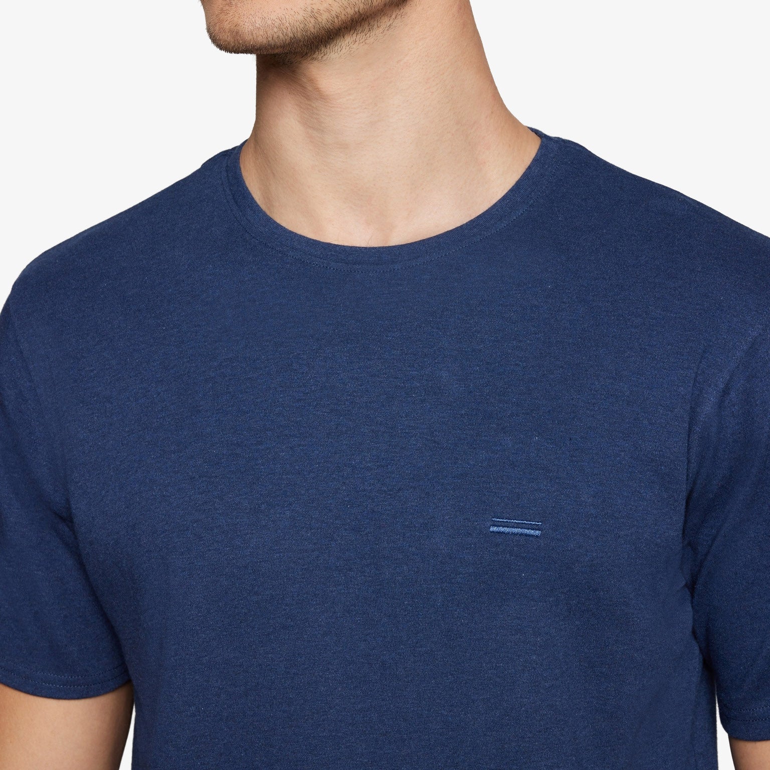 T-SHIRTS - StormSI Tee -  - Hr Ravn