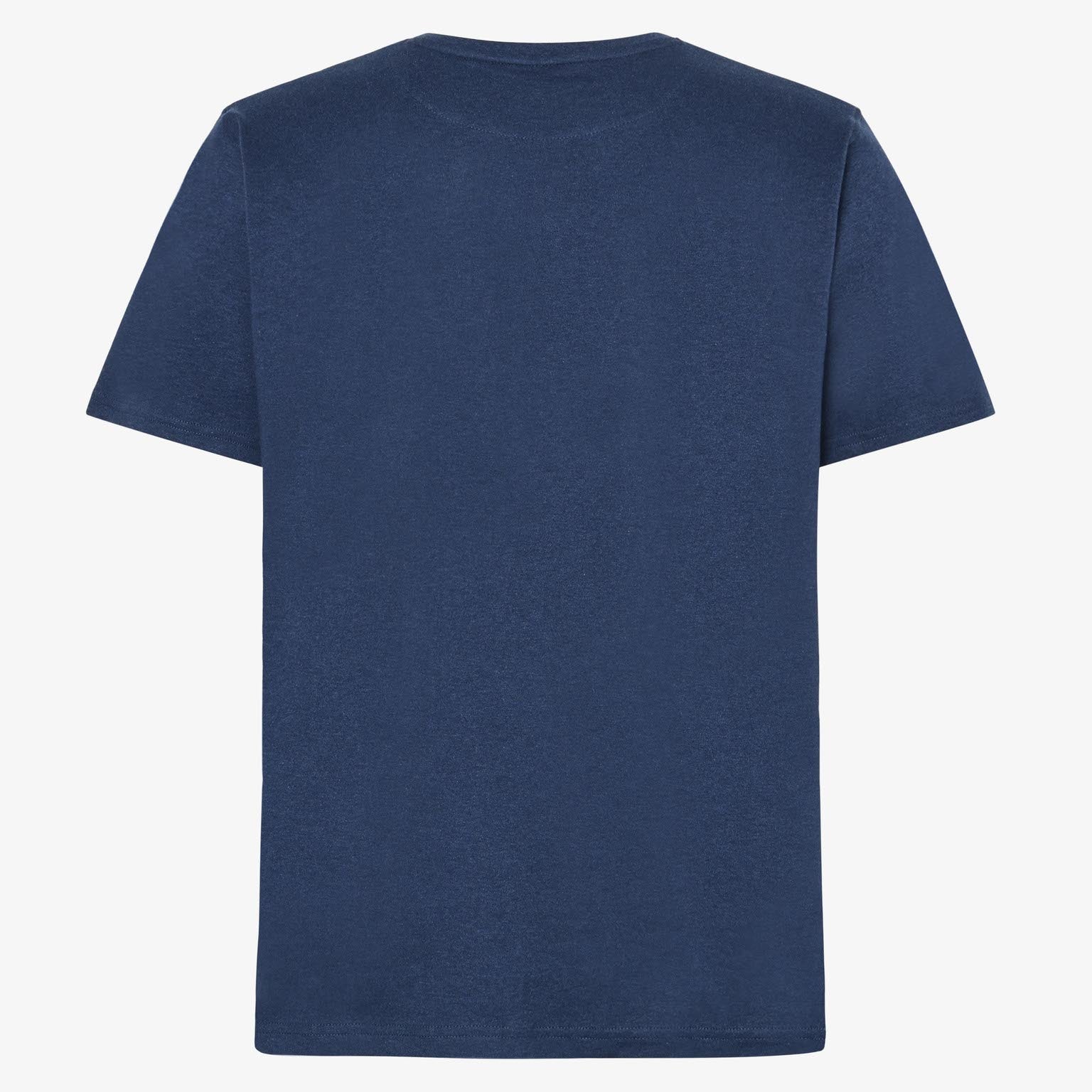 T-SHIRTS - StormSI Tee -  - Hr Ravn