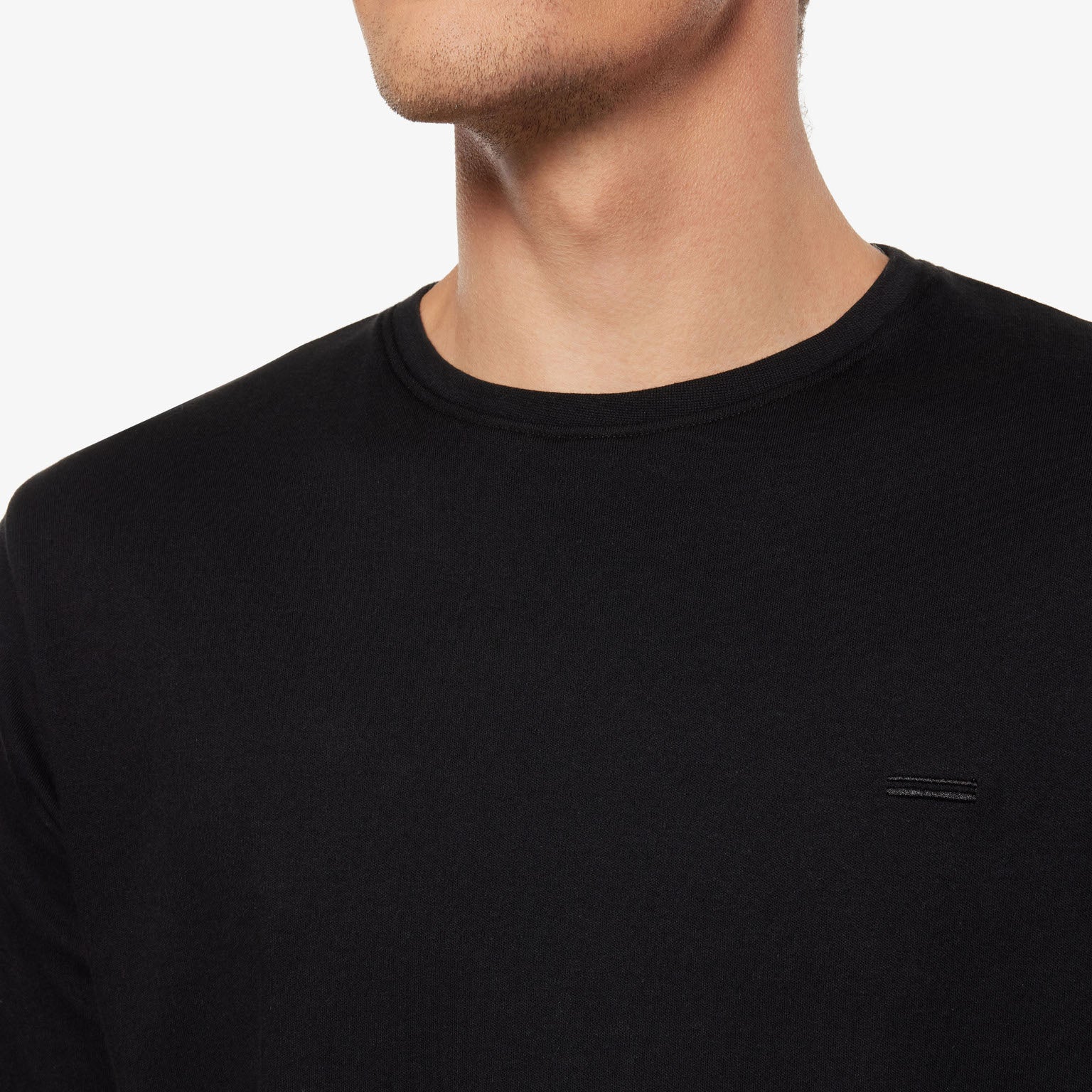 T-SHIRTS - StormSI Tee -  - Hr Ravn