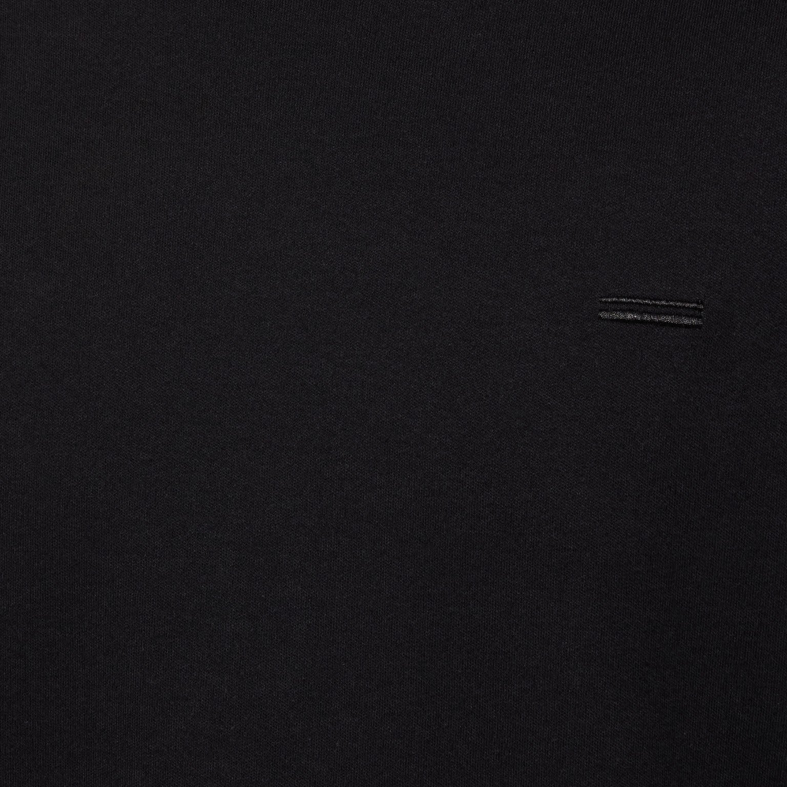 T-SHIRTS - StormSI Tee -  - Hr Ravn