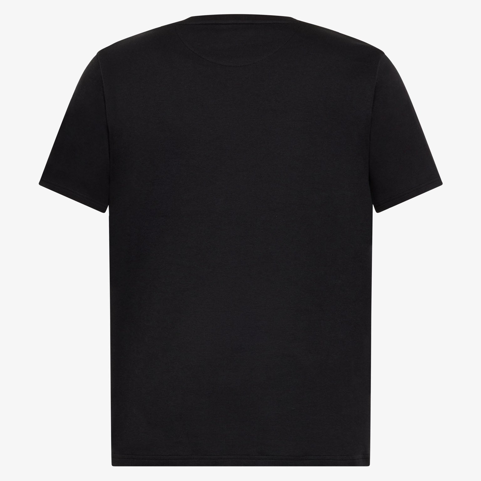 T-SHIRTS - StormSI Tee -  - Hr Ravn