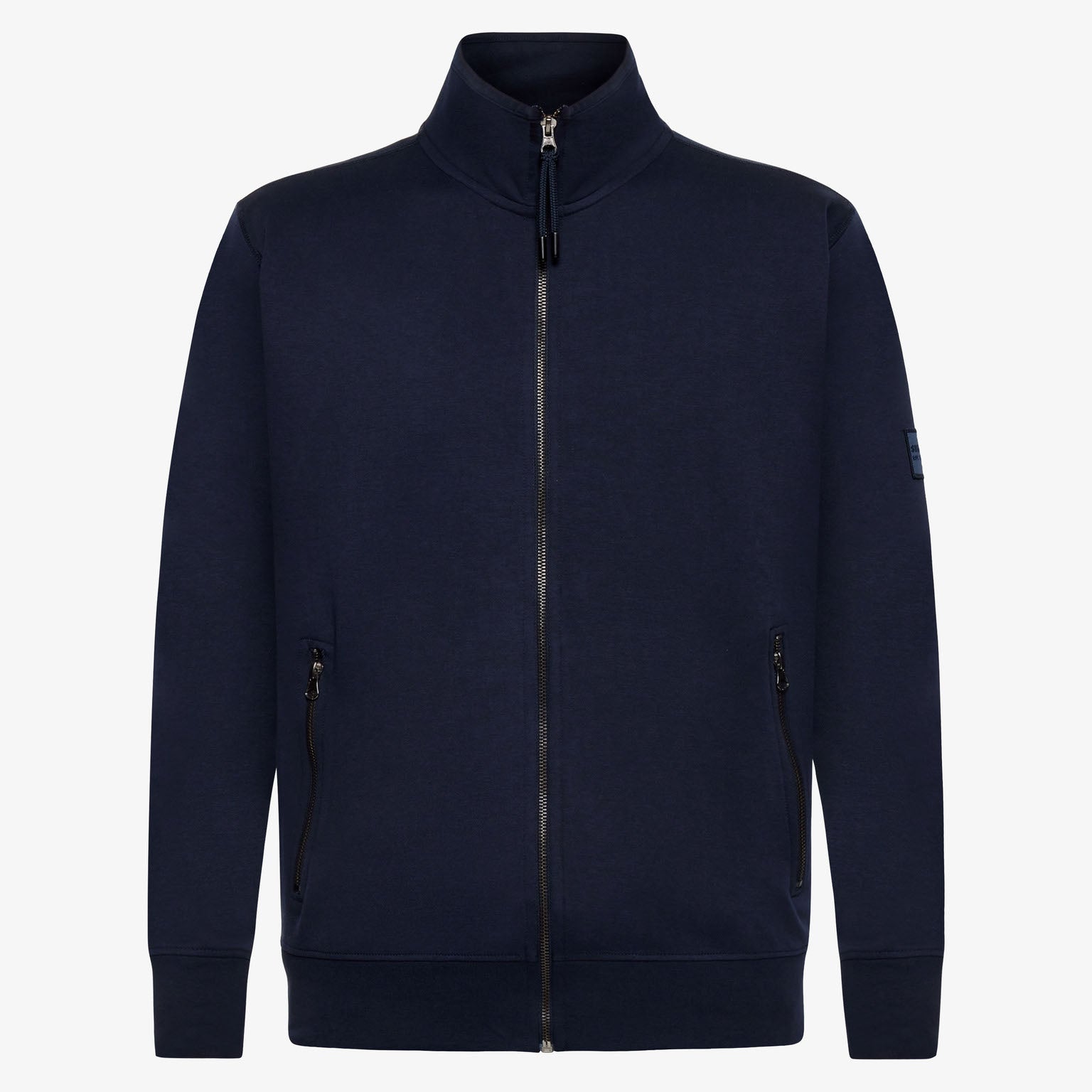 SWEATSHIRTS - BaleSI Sweat -  - Hr Ravn