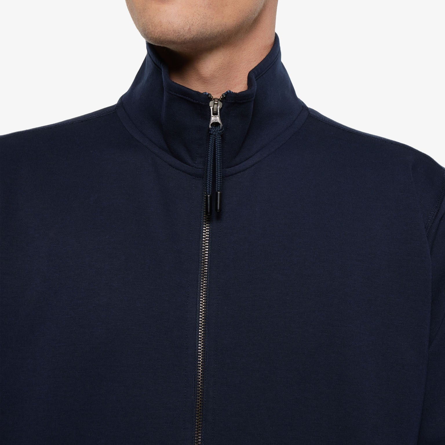 SWEATSHIRTS - BaleSI Sweat -  - Hr Ravn