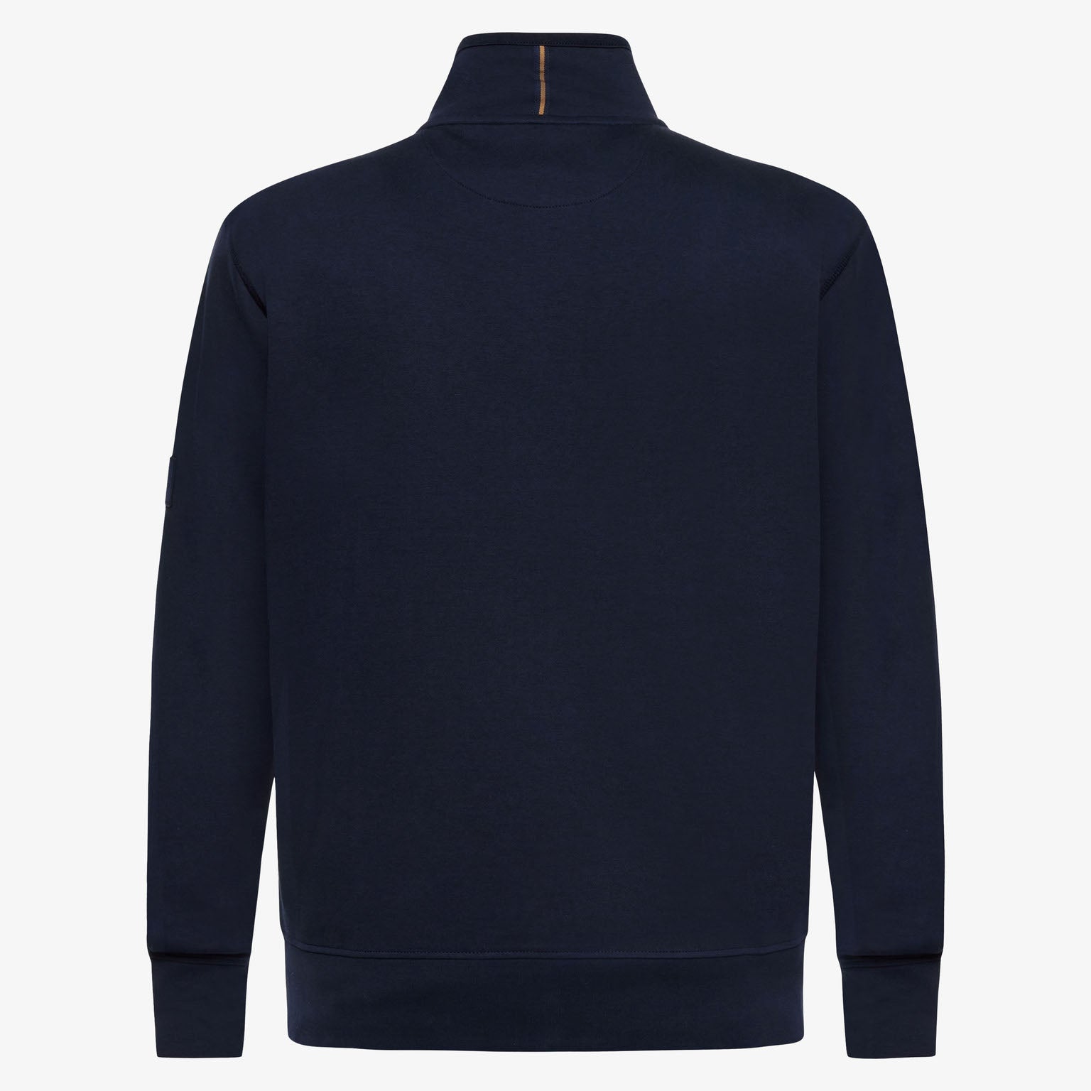 SWEATSHIRTS - BaleSI Sweat -  - Hr Ravn