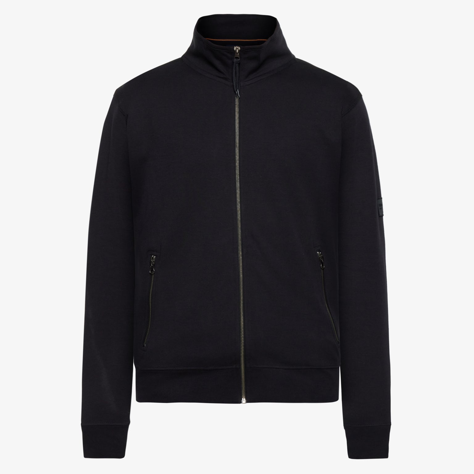 SWEATSHIRTS - BaleSI Sweat -  - Hr Ravn