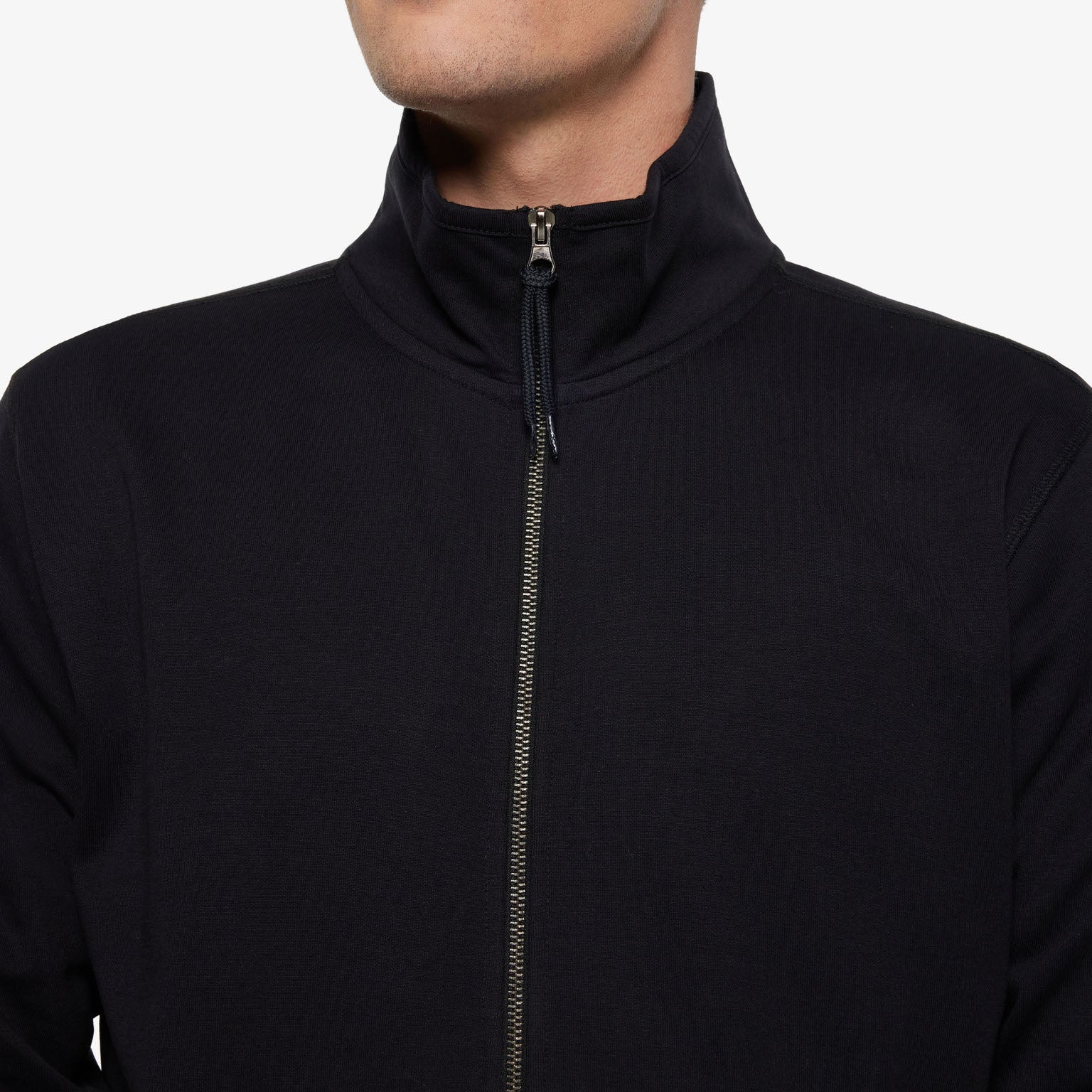 SWEATSHIRTS - BaleSI Sweat -  - Hr Ravn