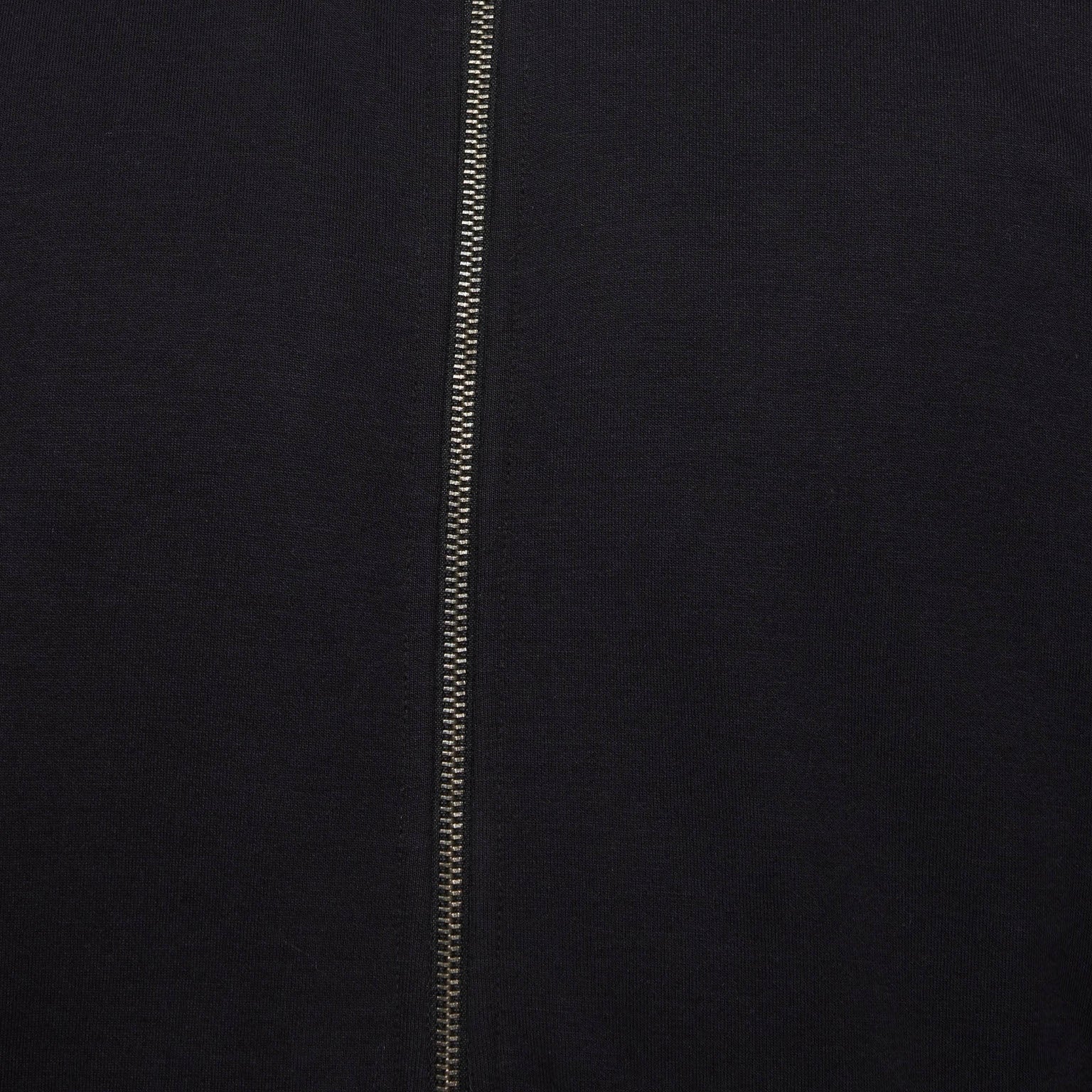 SWEATSHIRTS - BaleSI Sweat -  - Hr Ravn