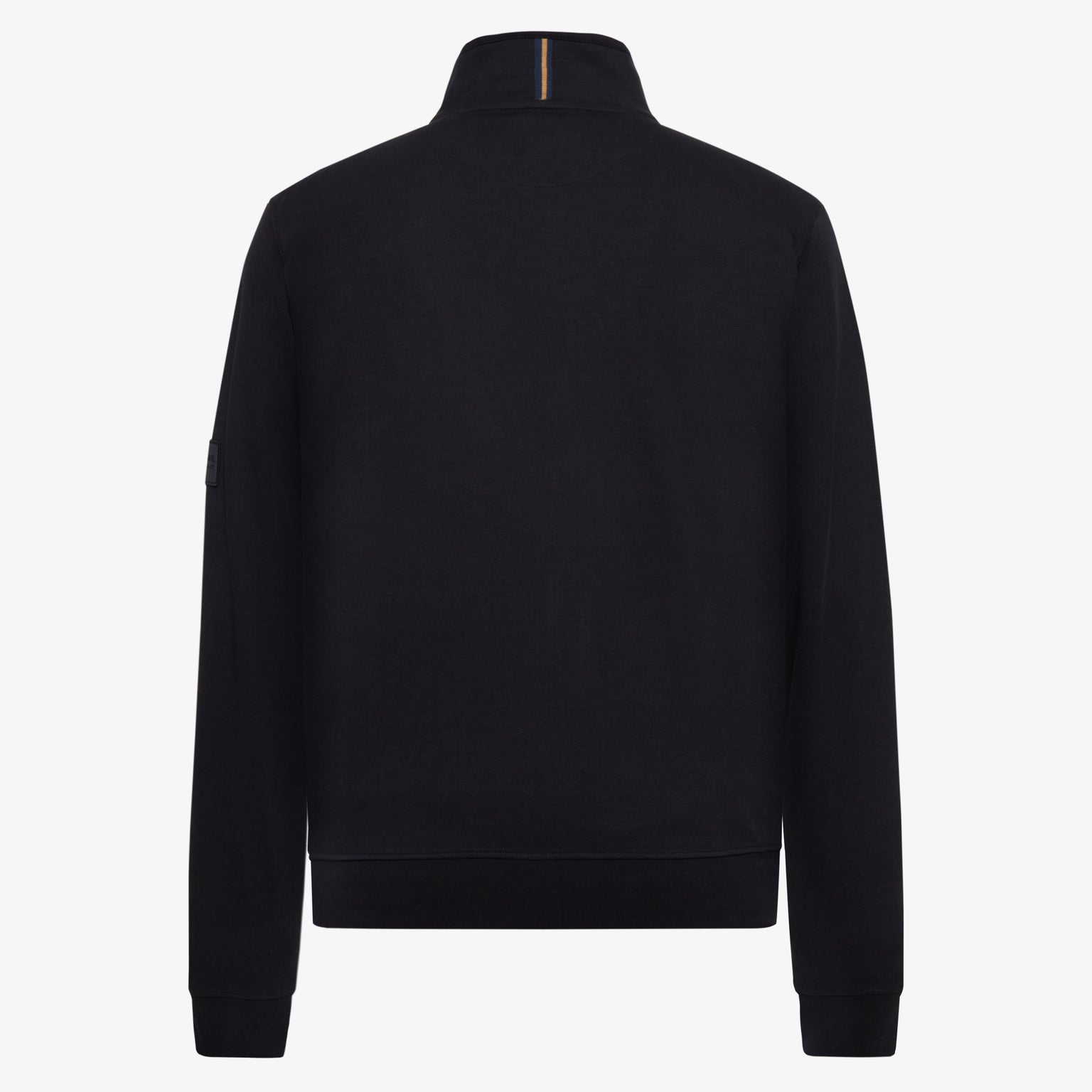 SWEATSHIRTS - BaleSI Sweat -  - Hr Ravn