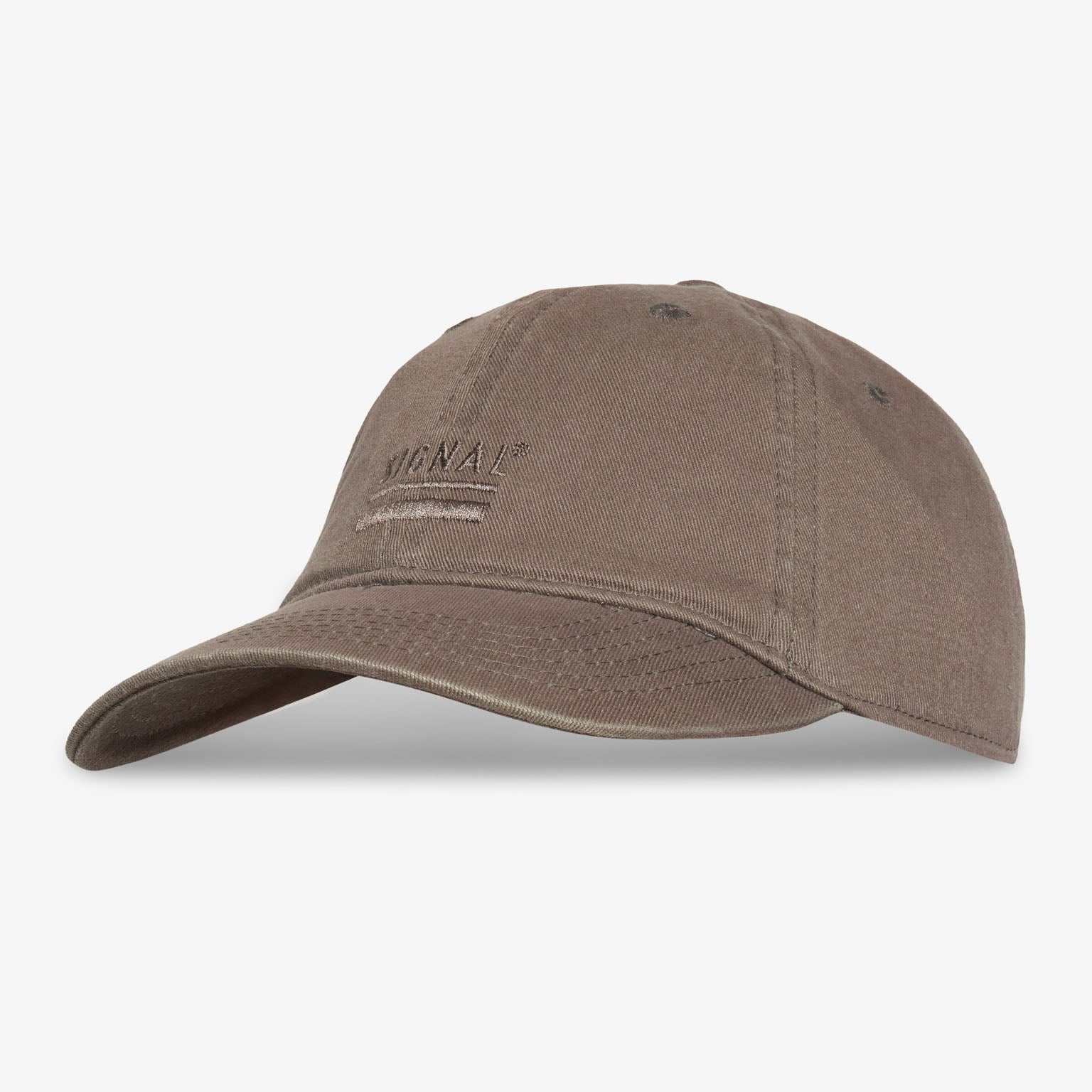 HAT - RiverSI G.D. Cap -  - Hr Ravn