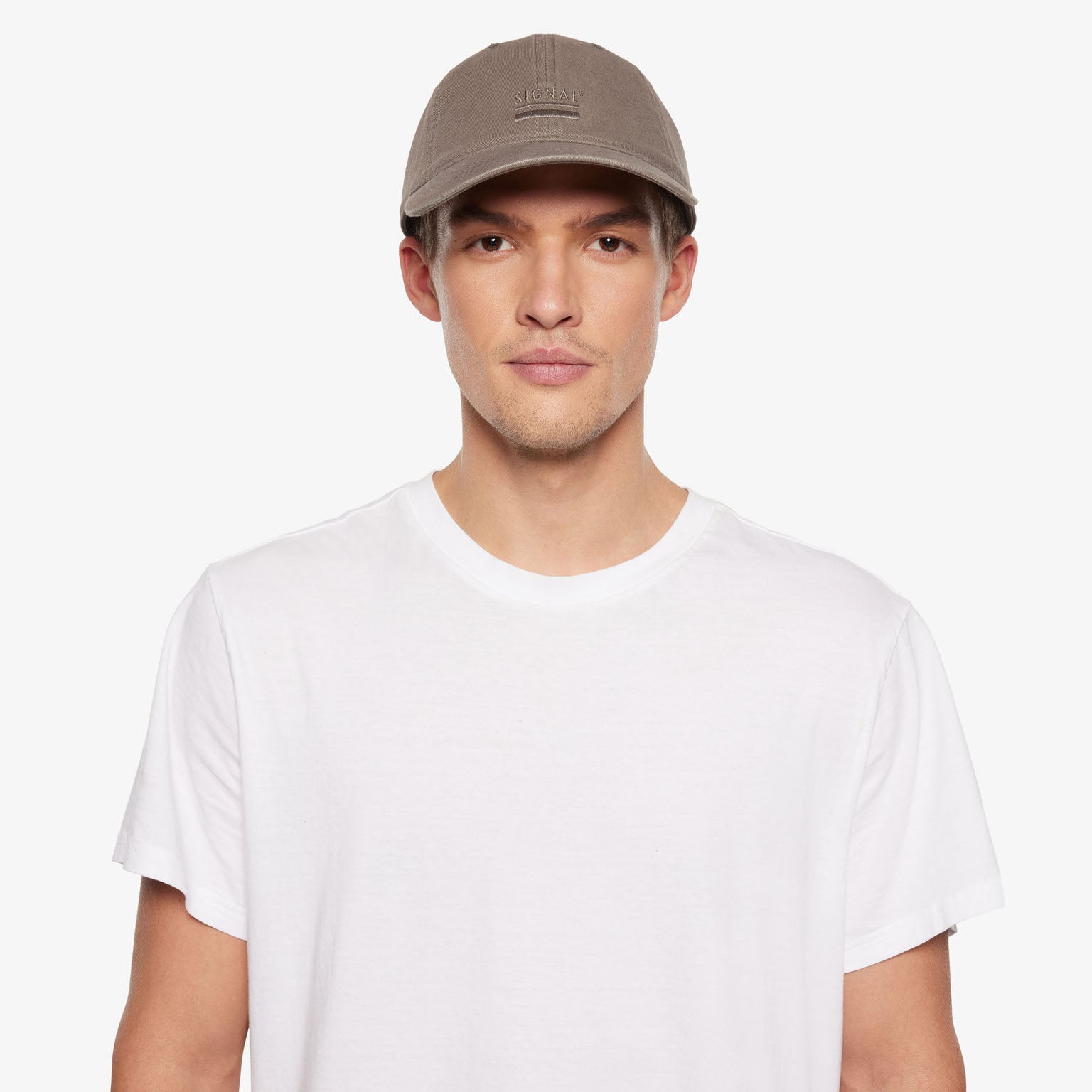 HAT - RiverSI G.D. Cap -  - Hr Ravn