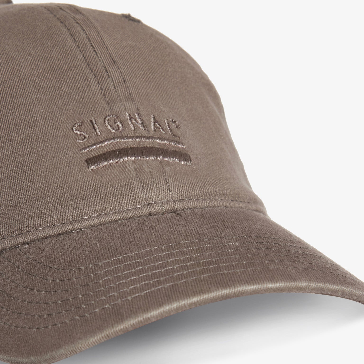 HAT - RiverSI G.D. Cap -  - Hr Ravn