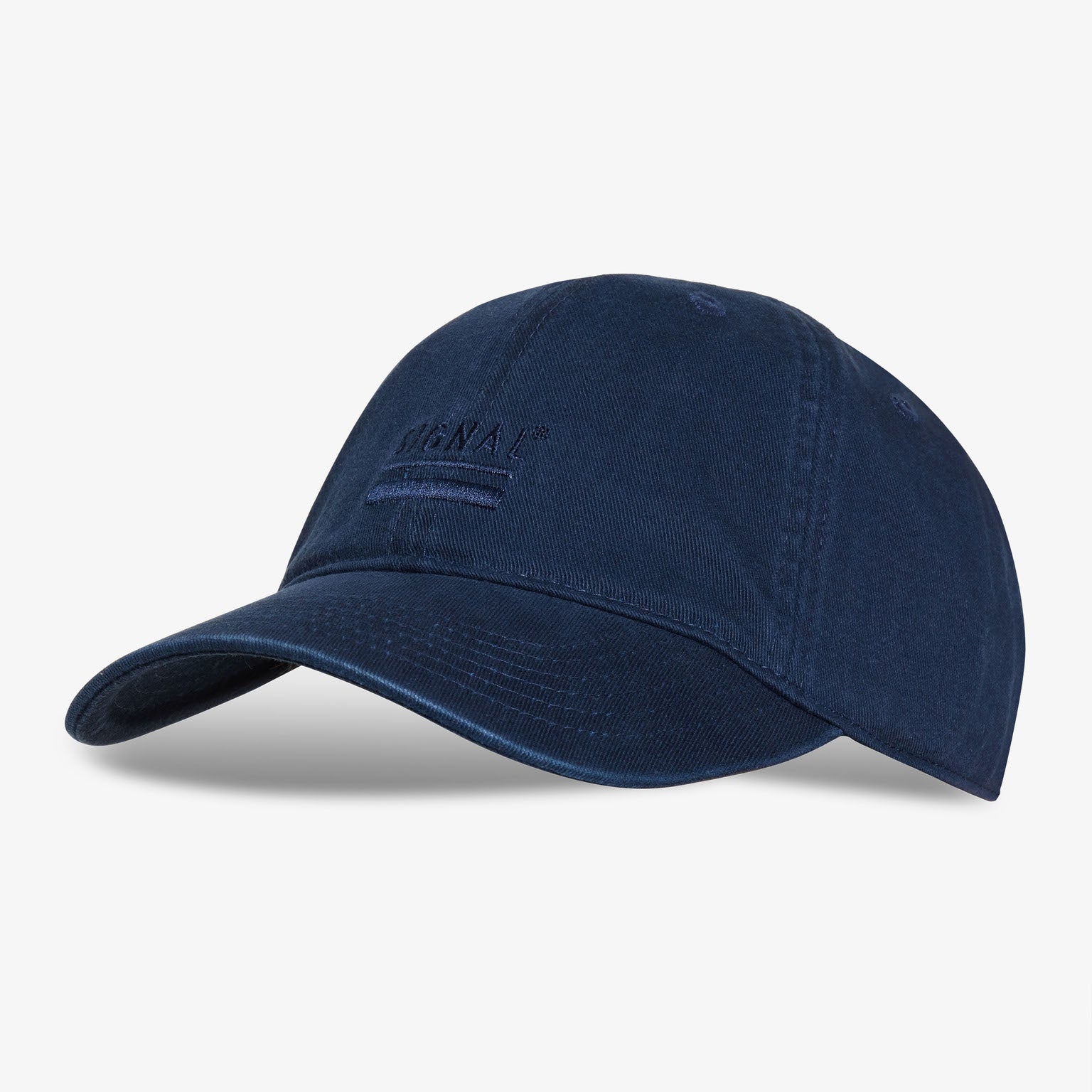 HAT - RiverSI G.D. Cap -  - Hr Ravn
