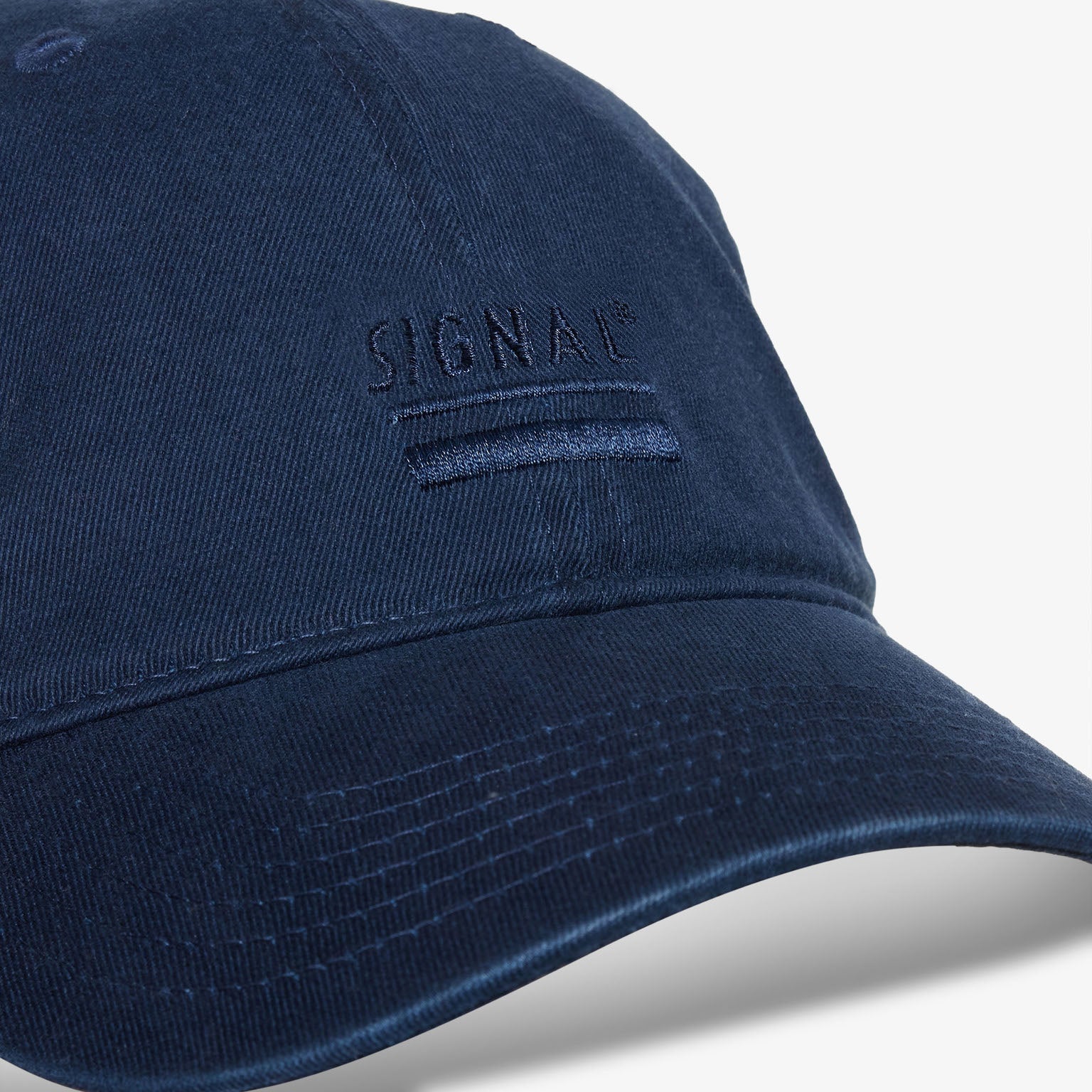 HAT - RiverSI G.D. Cap -  - Hr Ravn