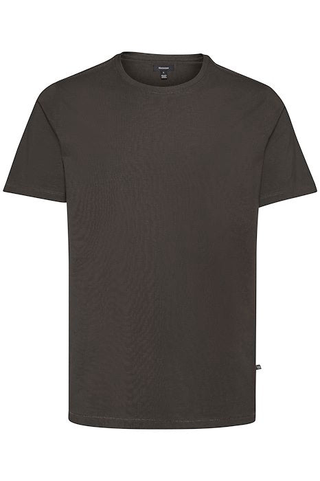 JERMALINK COTTON STRETCH TEE