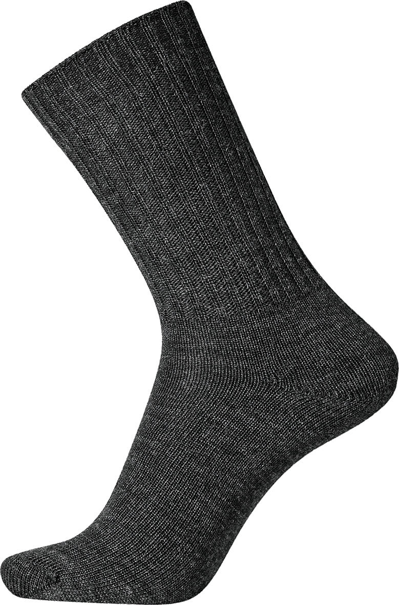 EGTVED SOCKS WOOL WORK