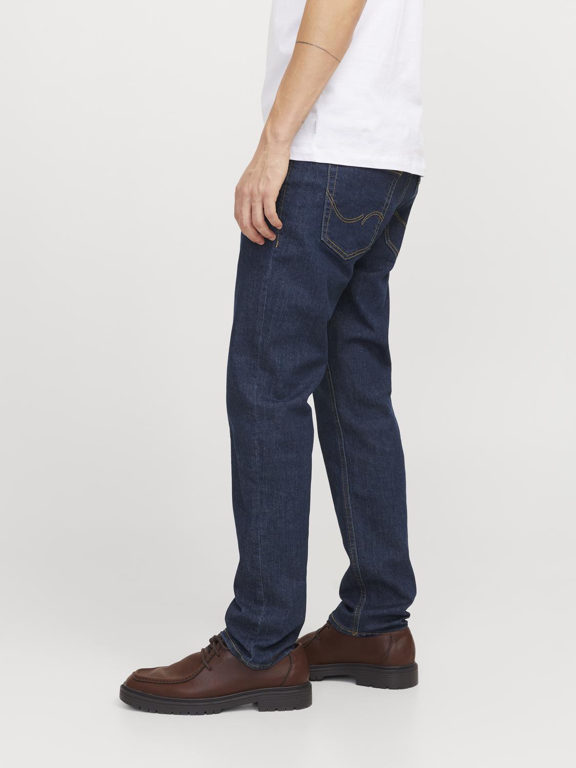 JEANS - Jjiglenn Jjoriginal Sq 430 Noos -  - Hr Ravn