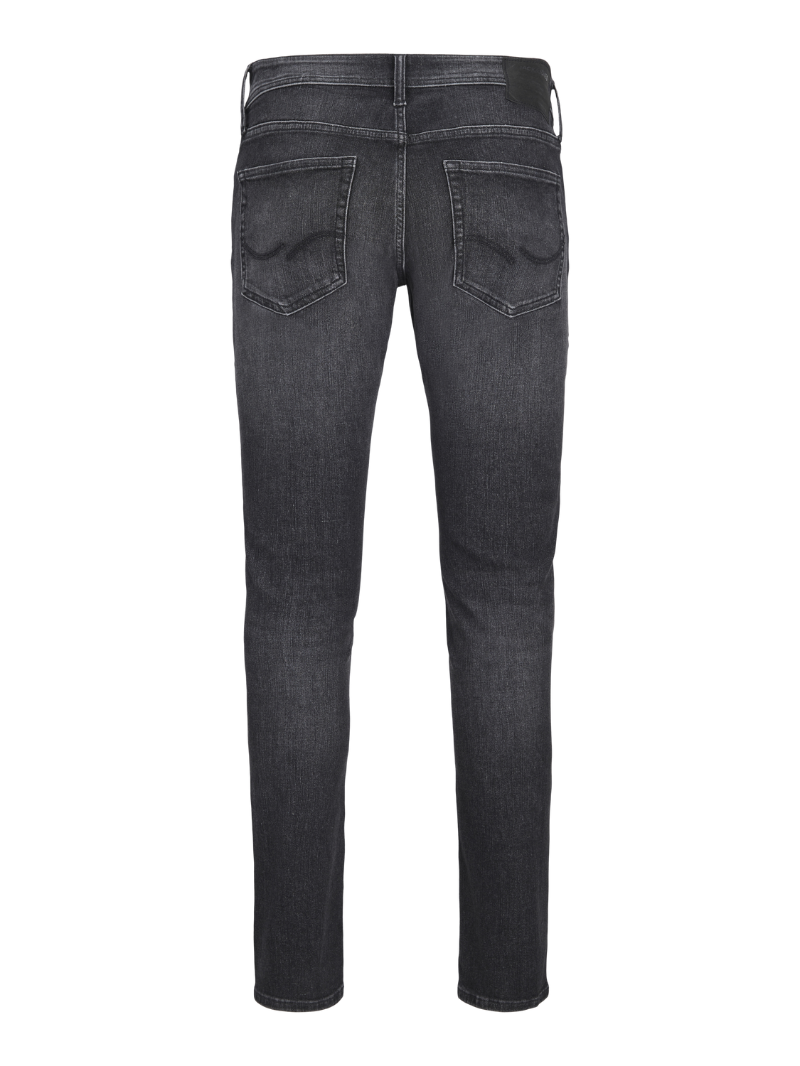 Jeans - Jjimike Jjoriginal Sq 270 Noos Pls -  - Hr Ravn