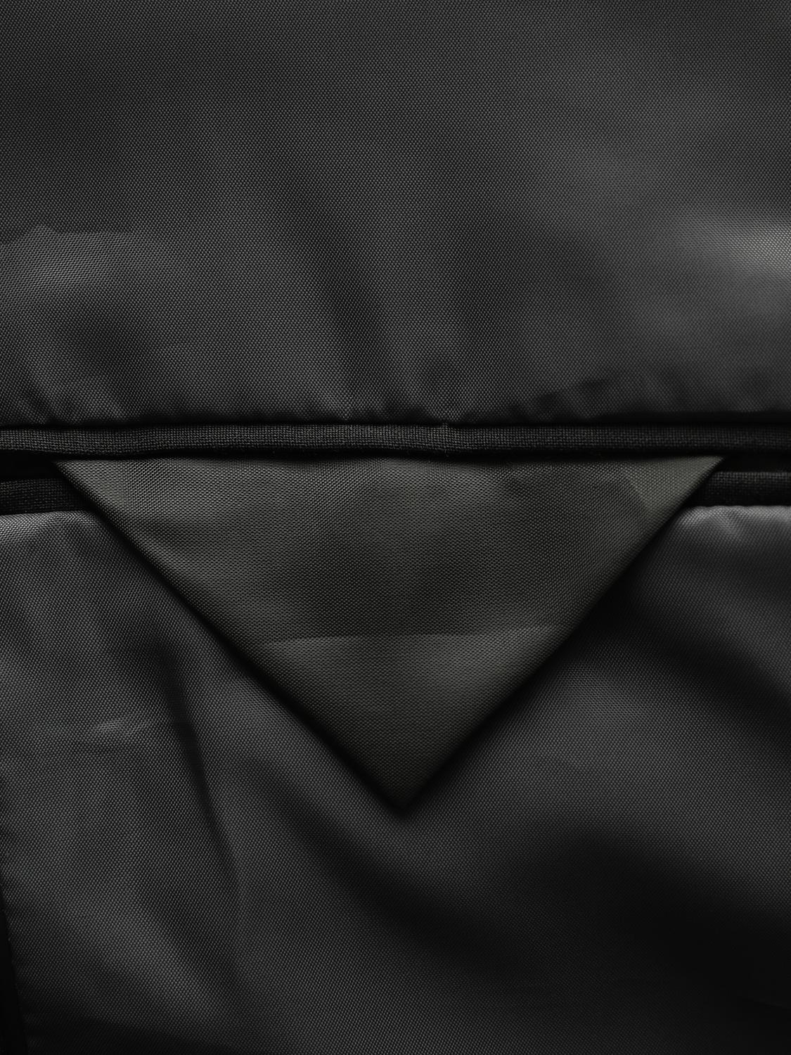 BLAZER - Slhslim-Theo Wool Blend Blz Flex Noos -  - Hr Ravn