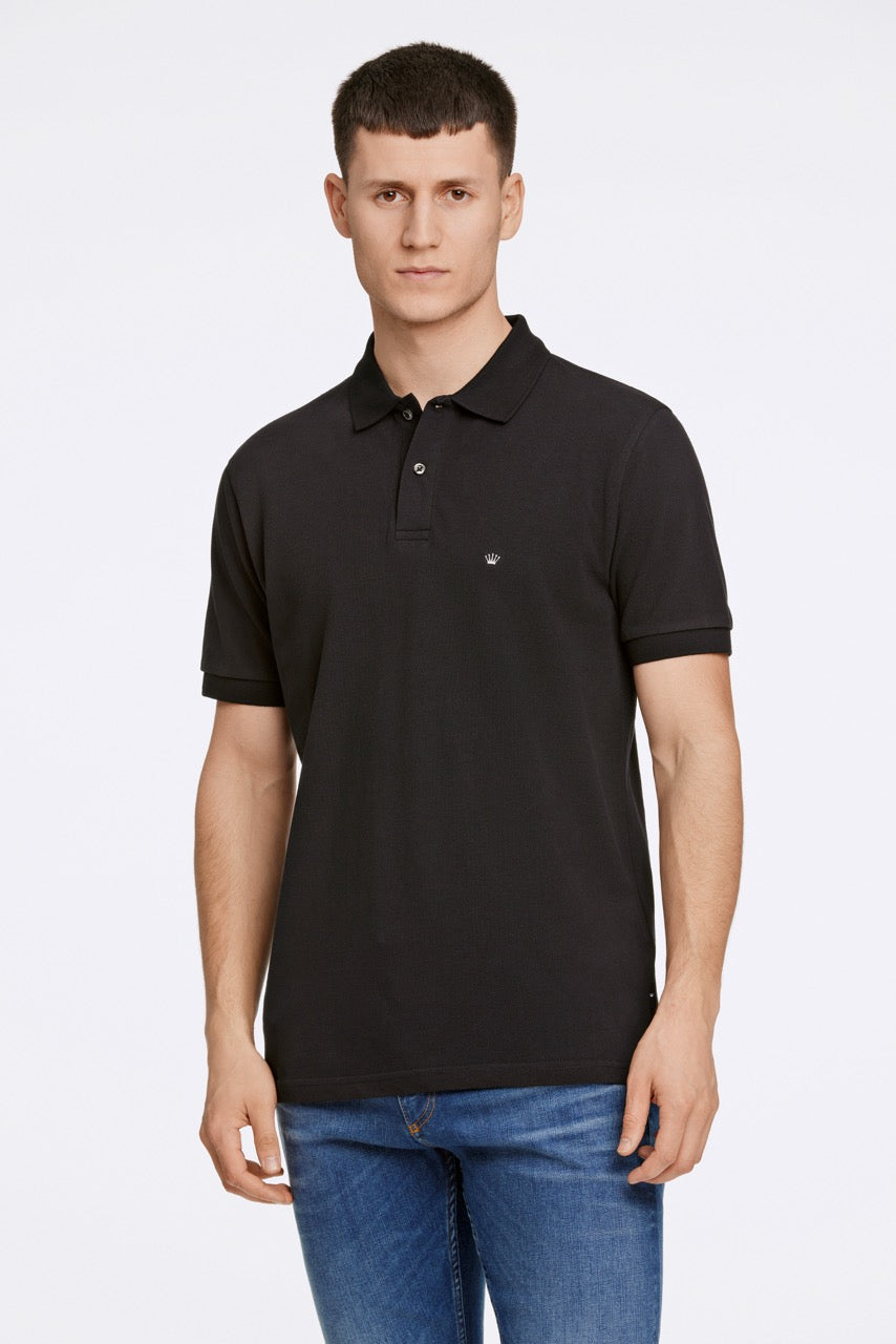 Polo S/S