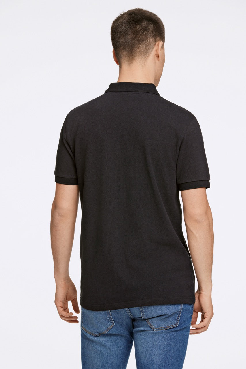 Polo S/S