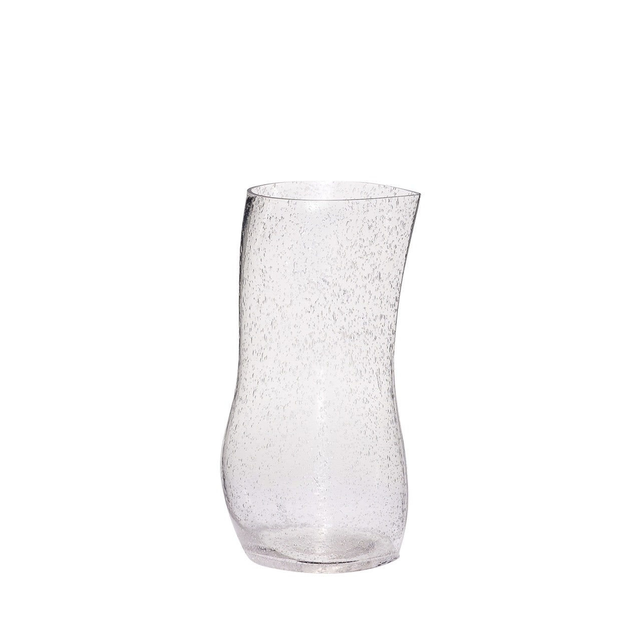 Sui Kande Bubbles Klar