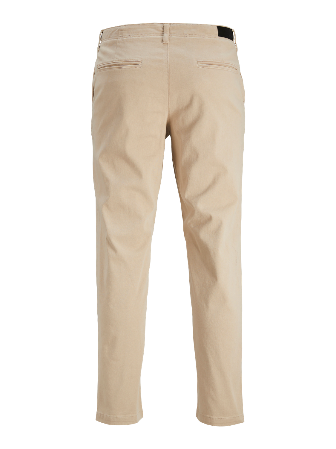 Chinos - Jpstace Harlow Chino Noos -  - Hr Ravn