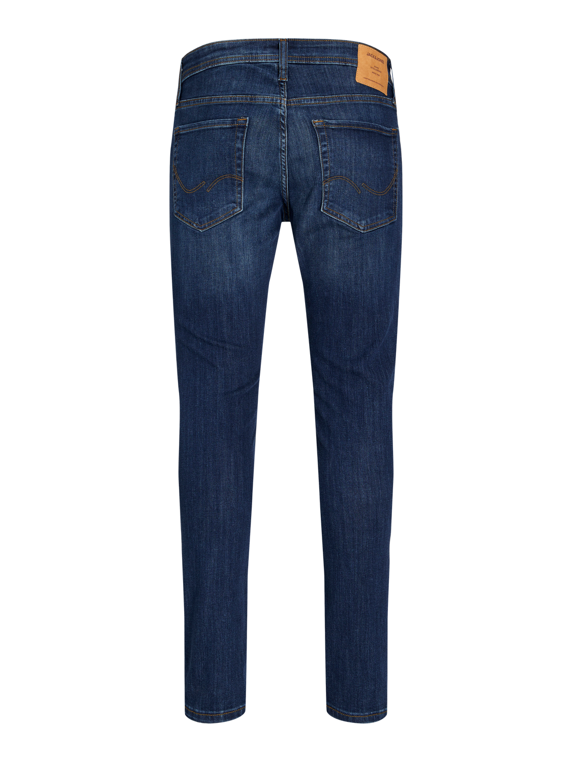 JEANS - Jjiglenn Jjoriginal Am 819 Noos Piw -  - Hr Ravn