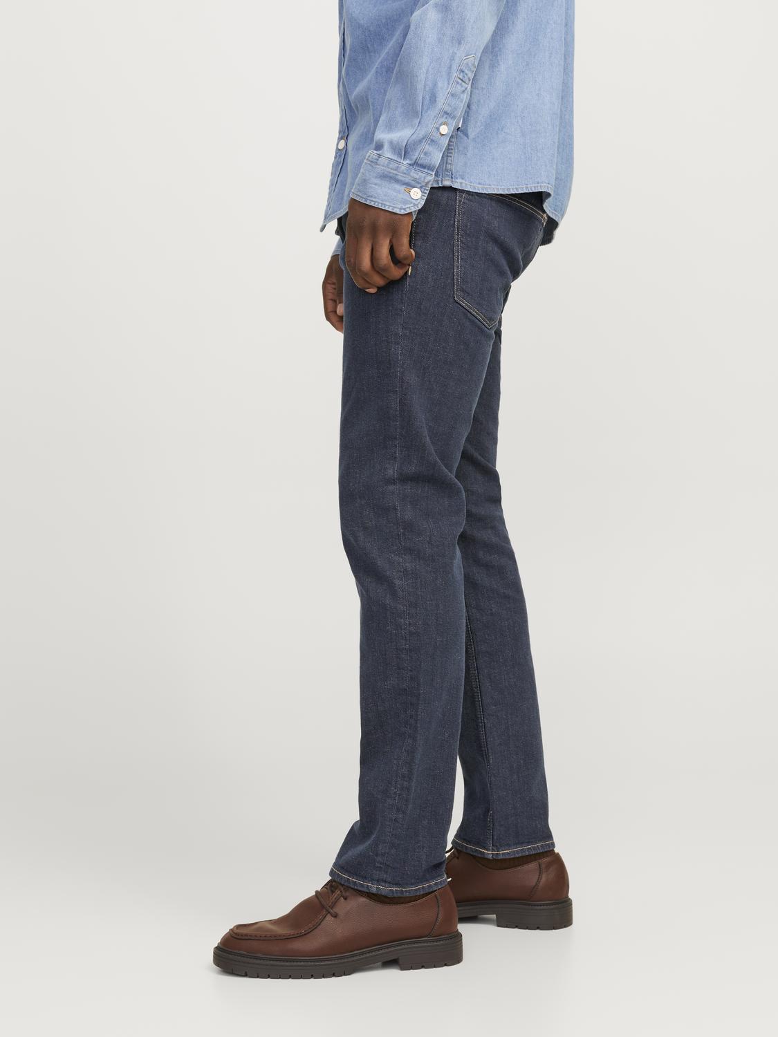 JEANS - Jjiclark Jjevan Cj 698 Noos -  - Hr Ravn