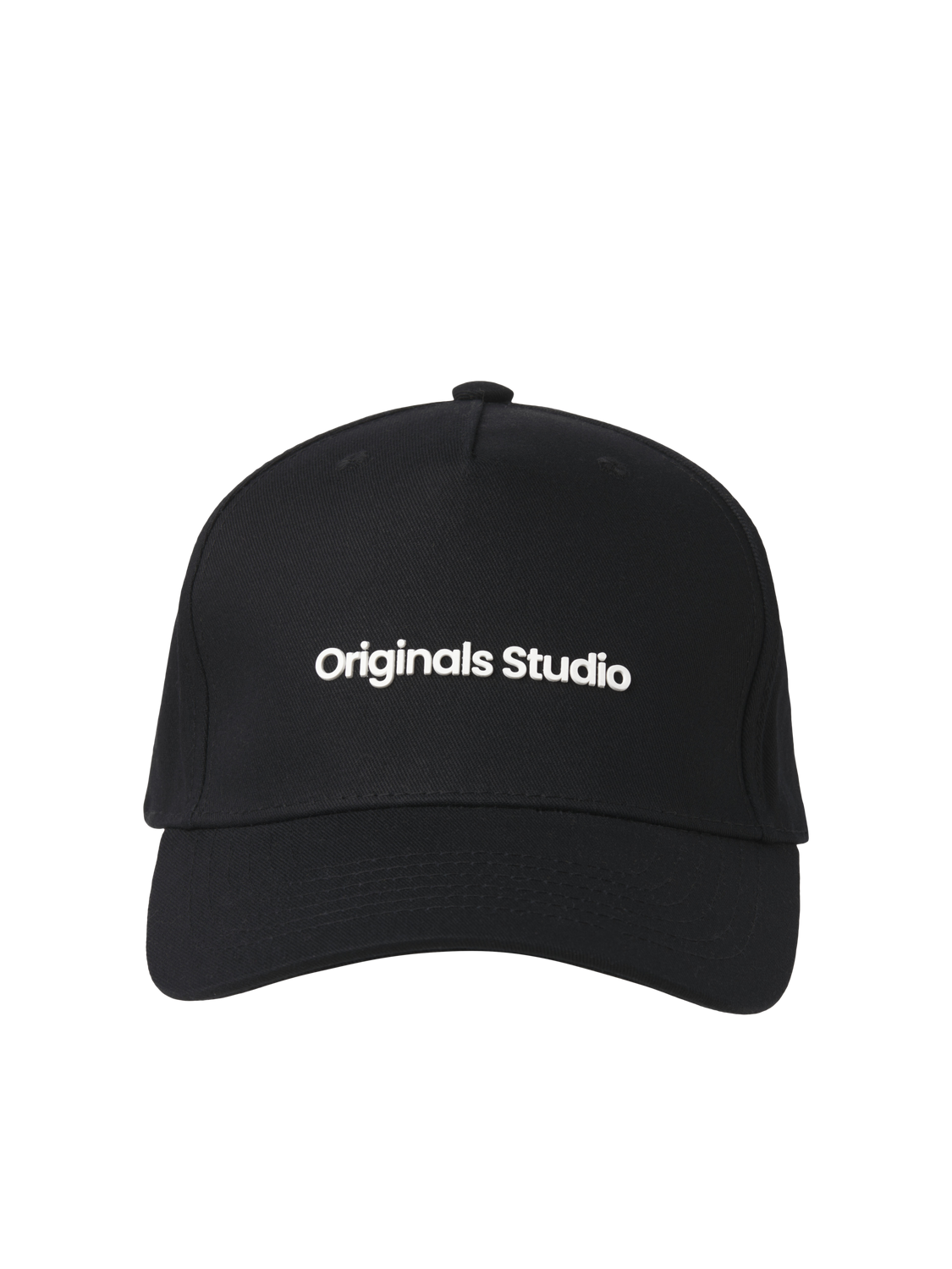 Caps - Jacvesterbro Cap Noos -  - Hr Ravn