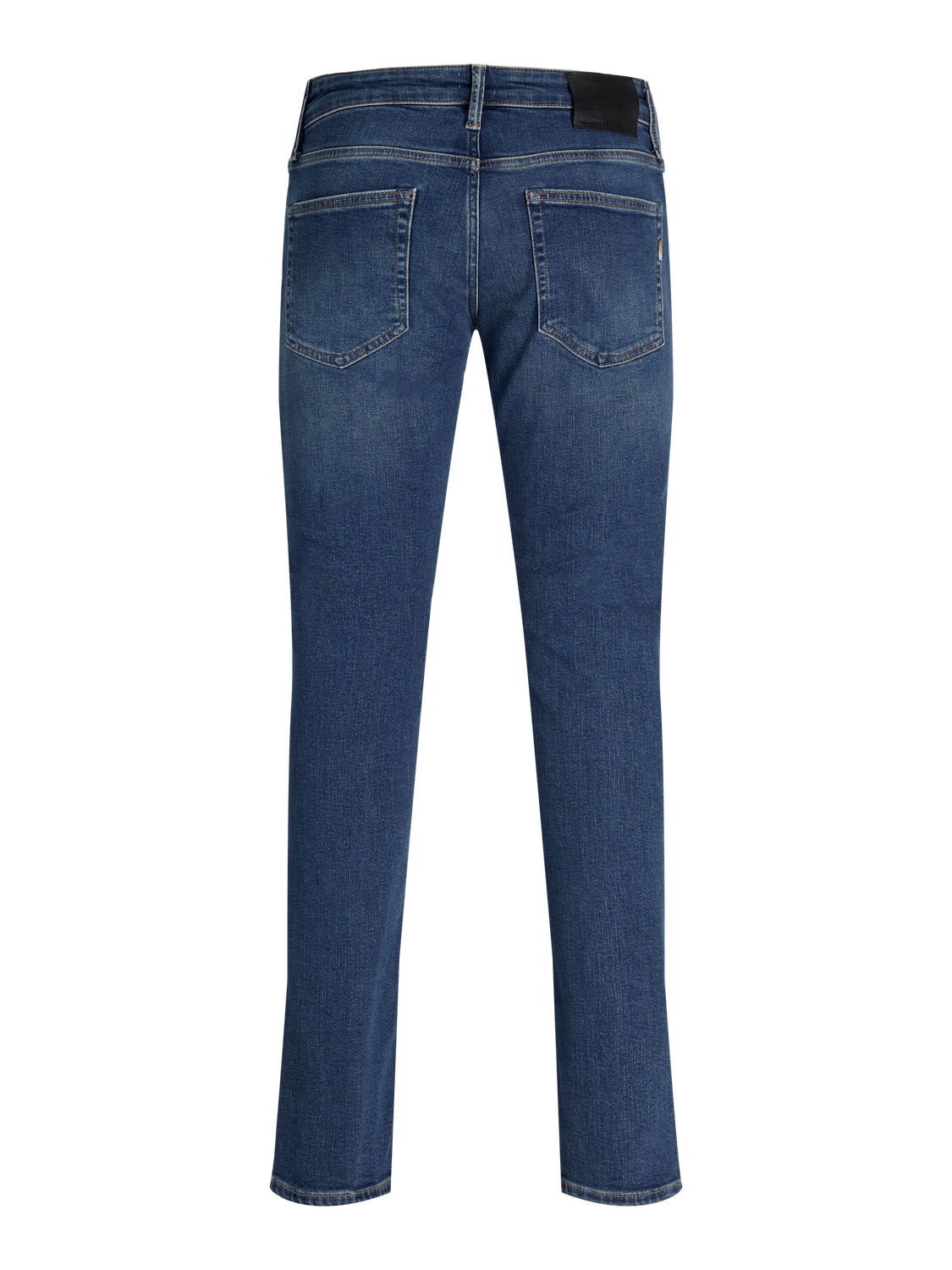 JEANS - Jjiglenn Jjpremium Jos 757 Noos -  - Hr Ravn