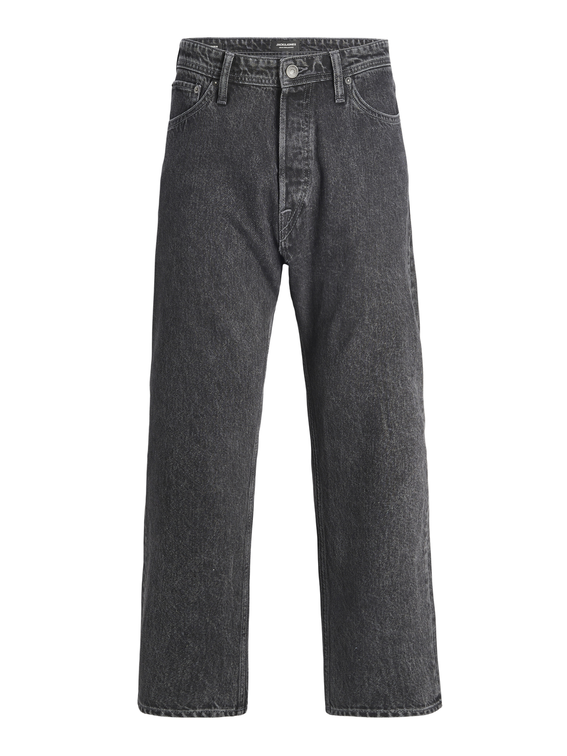 JEANS - Jjialex Jjoriginal Sbd 499 Noos -  - Hr Ravn