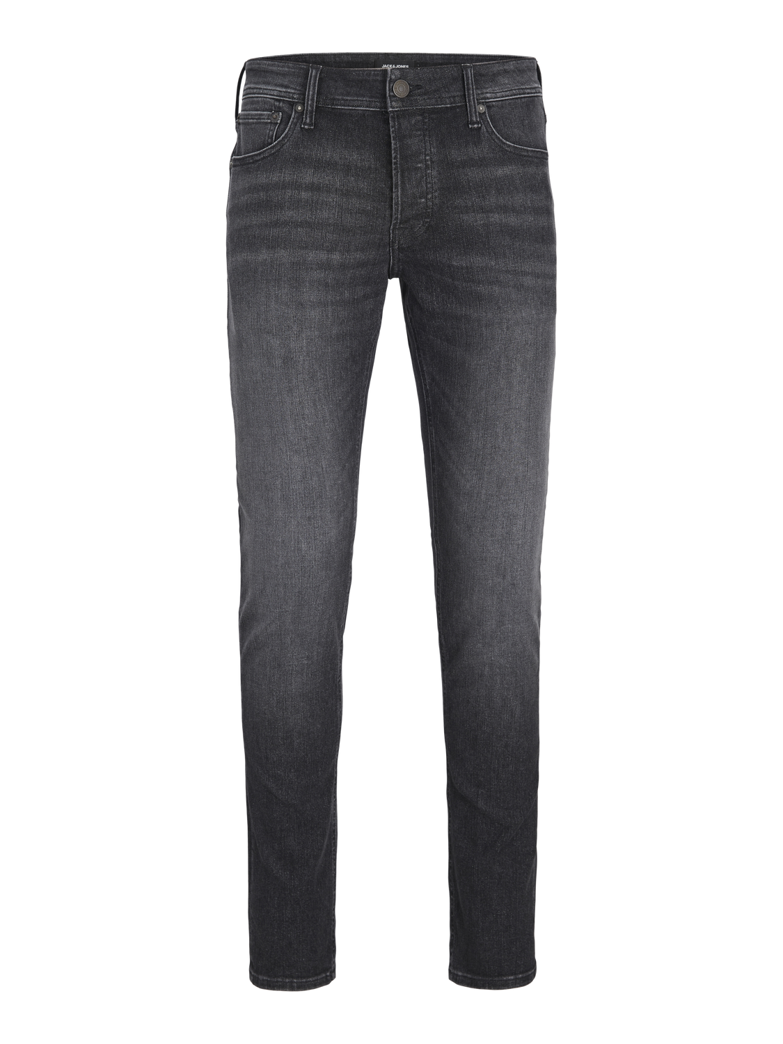 Jeans - Jjimike Jjoriginal Sq 270 Noos Pls -  - Hr Ravn