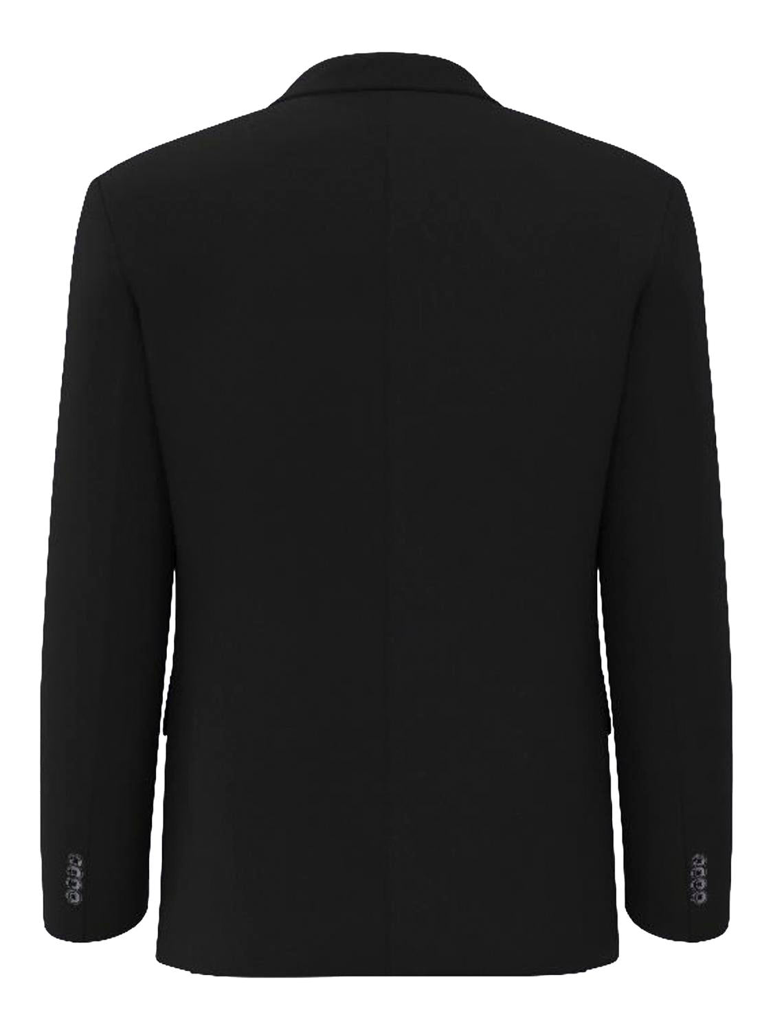 BLAZER - Jprtheo Blazer Noos -  - Hr Ravn