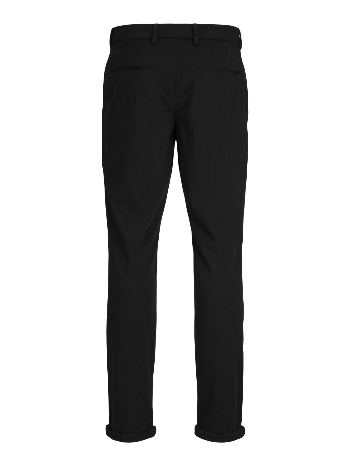 BUKSER - Jprccmarco Jjadrian Chino Pant Noos -  - Hr Ravn