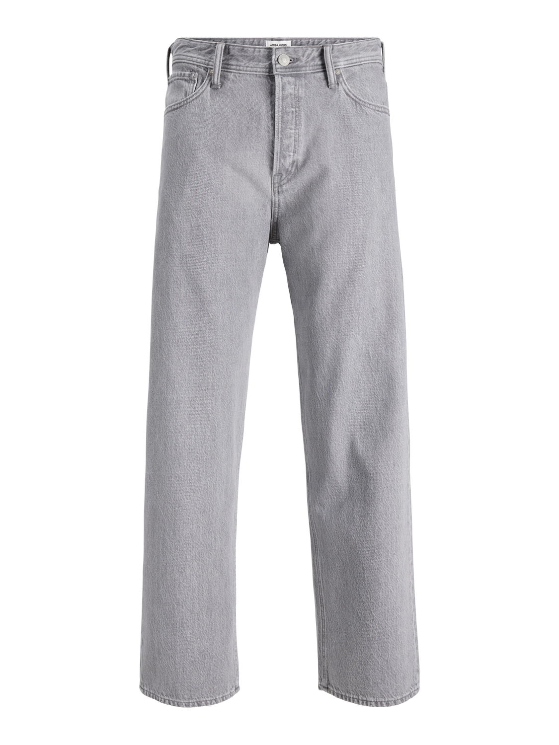 Jeans - Jjialex Jjoriginal Sbd 331 Noos -  - Hr Ravn