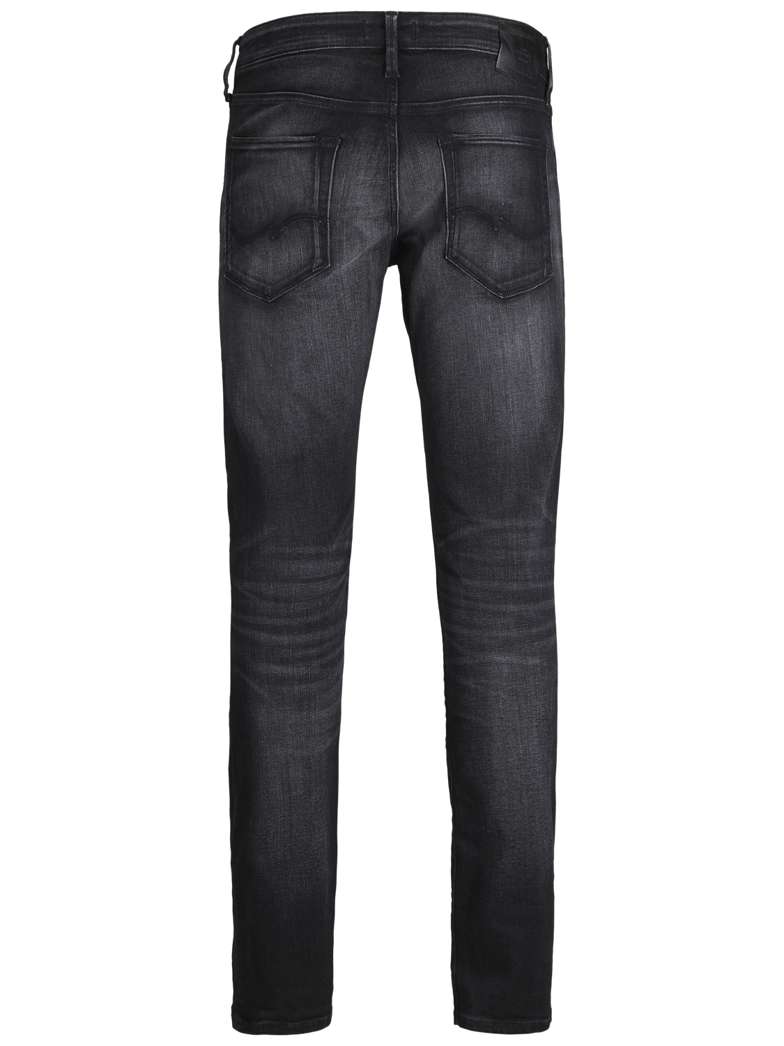 Jeans - Jjiglenn Jjicon Jj 557 50Sps Noos -  - Hr Ravn