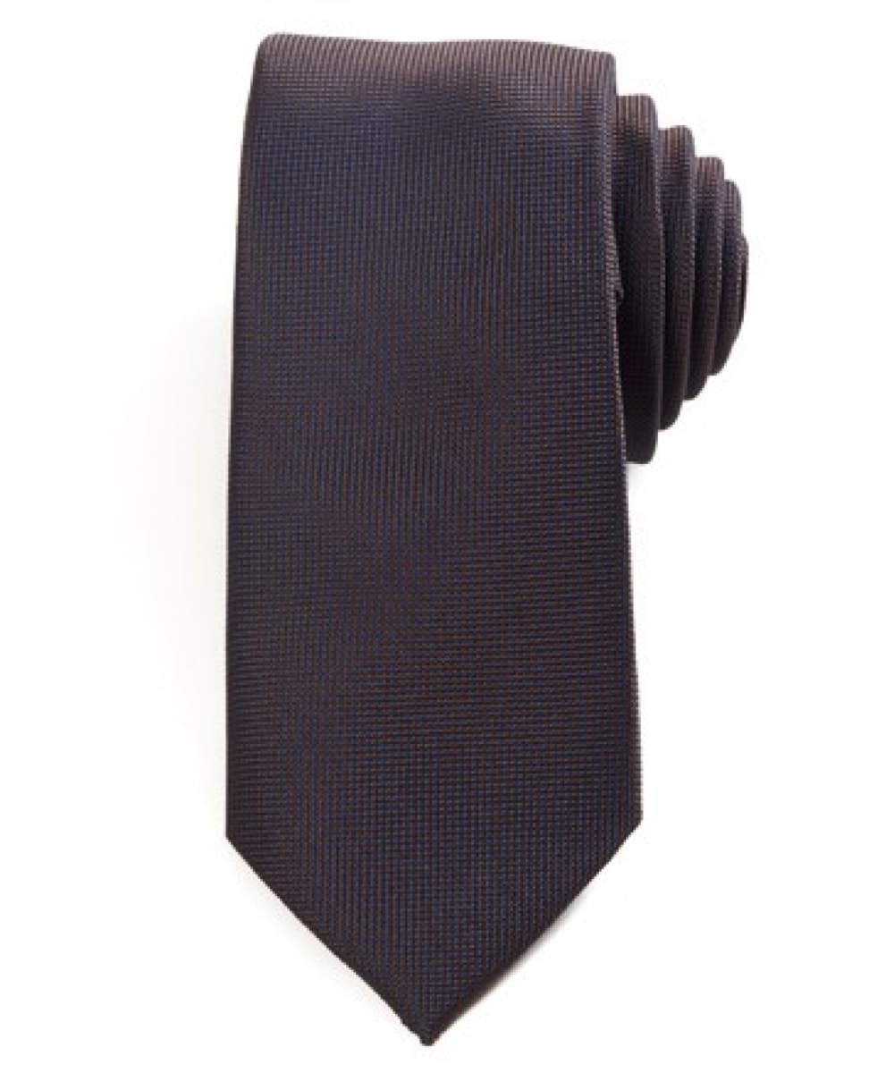 Connexon Slips Fashion 7CM