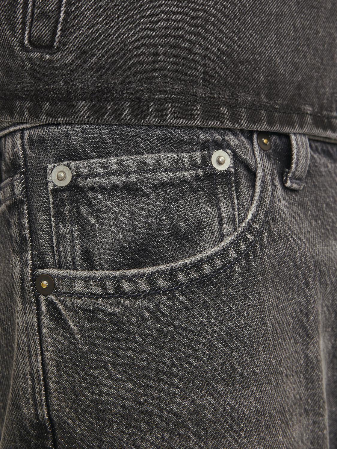 JEANS - Jjichris Jjoriginal Sbd 444 Noos -  - Hr Ravn